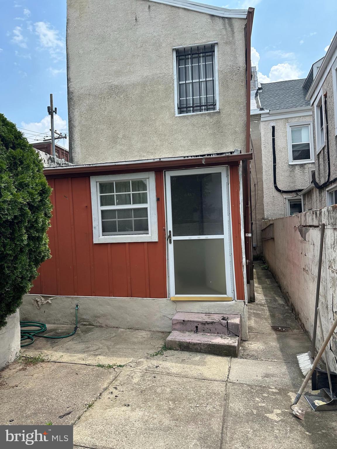 NORTHERN LIBERTIES - Residential