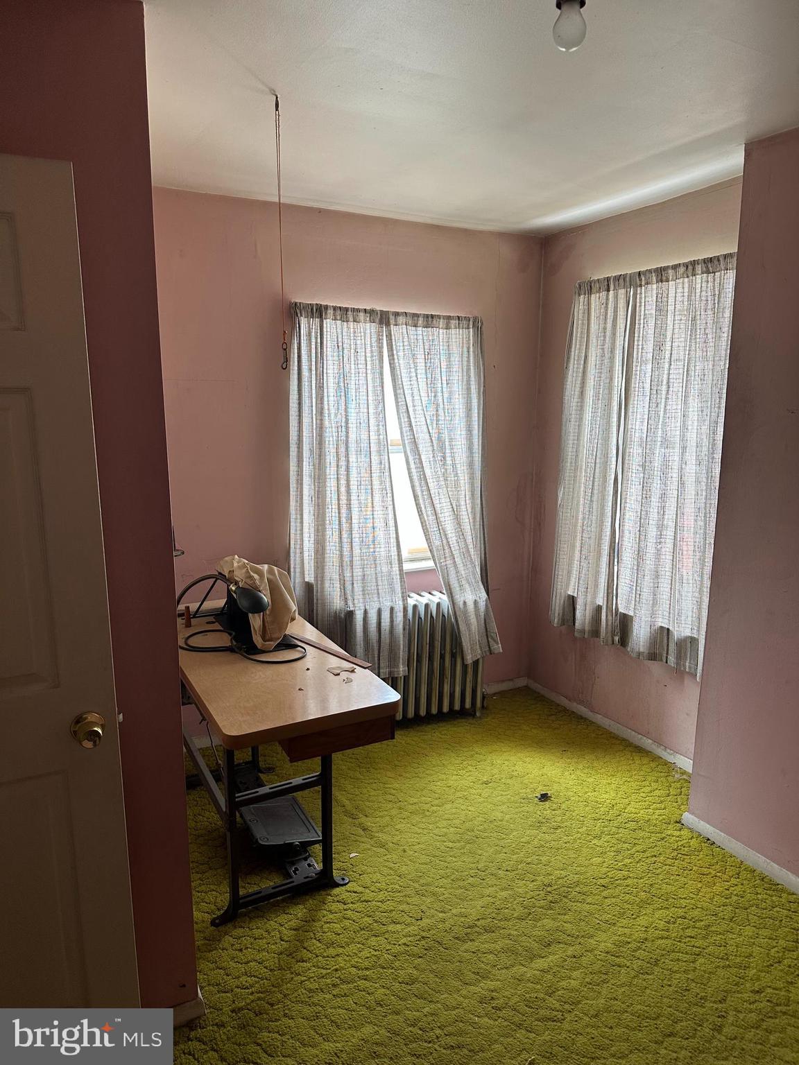 NORTHERN LIBERTIES - Residential