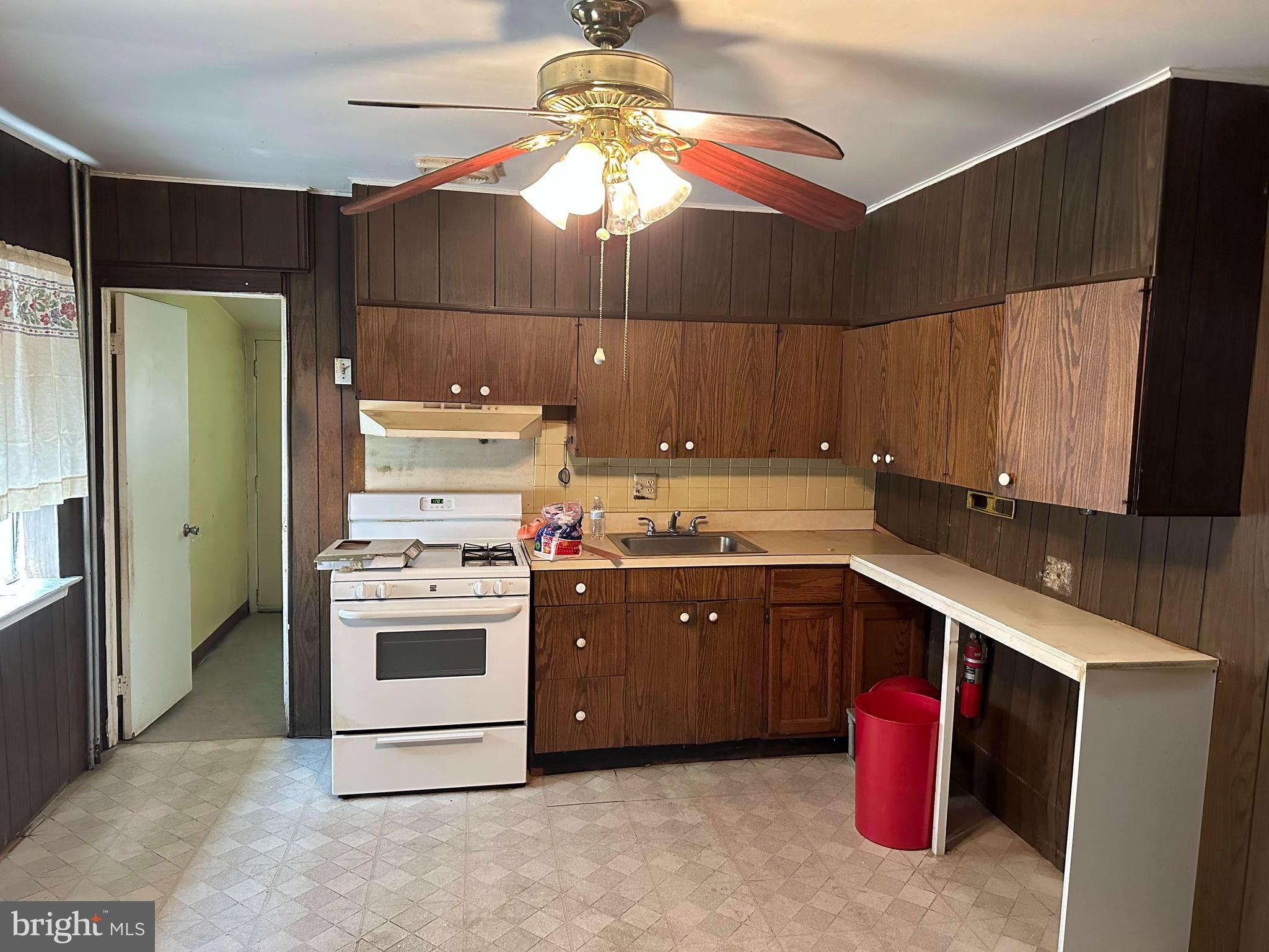 NORTHERN LIBERTIES - Residential