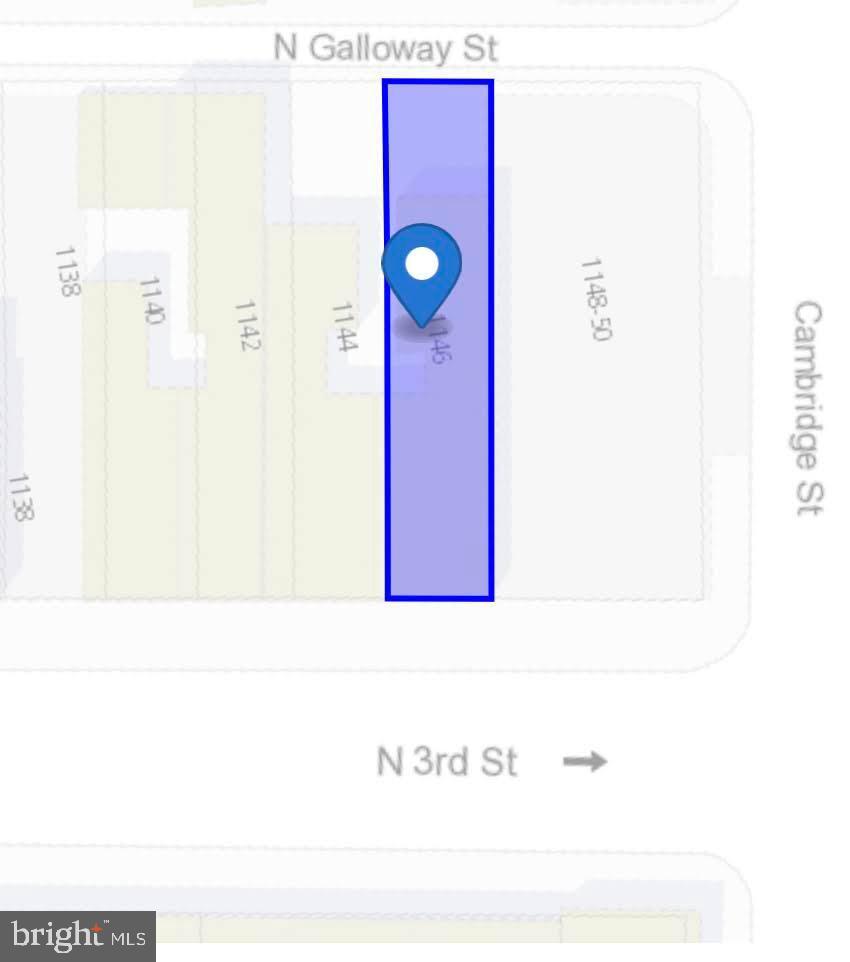 NORTHERN LIBERTIES - Residential