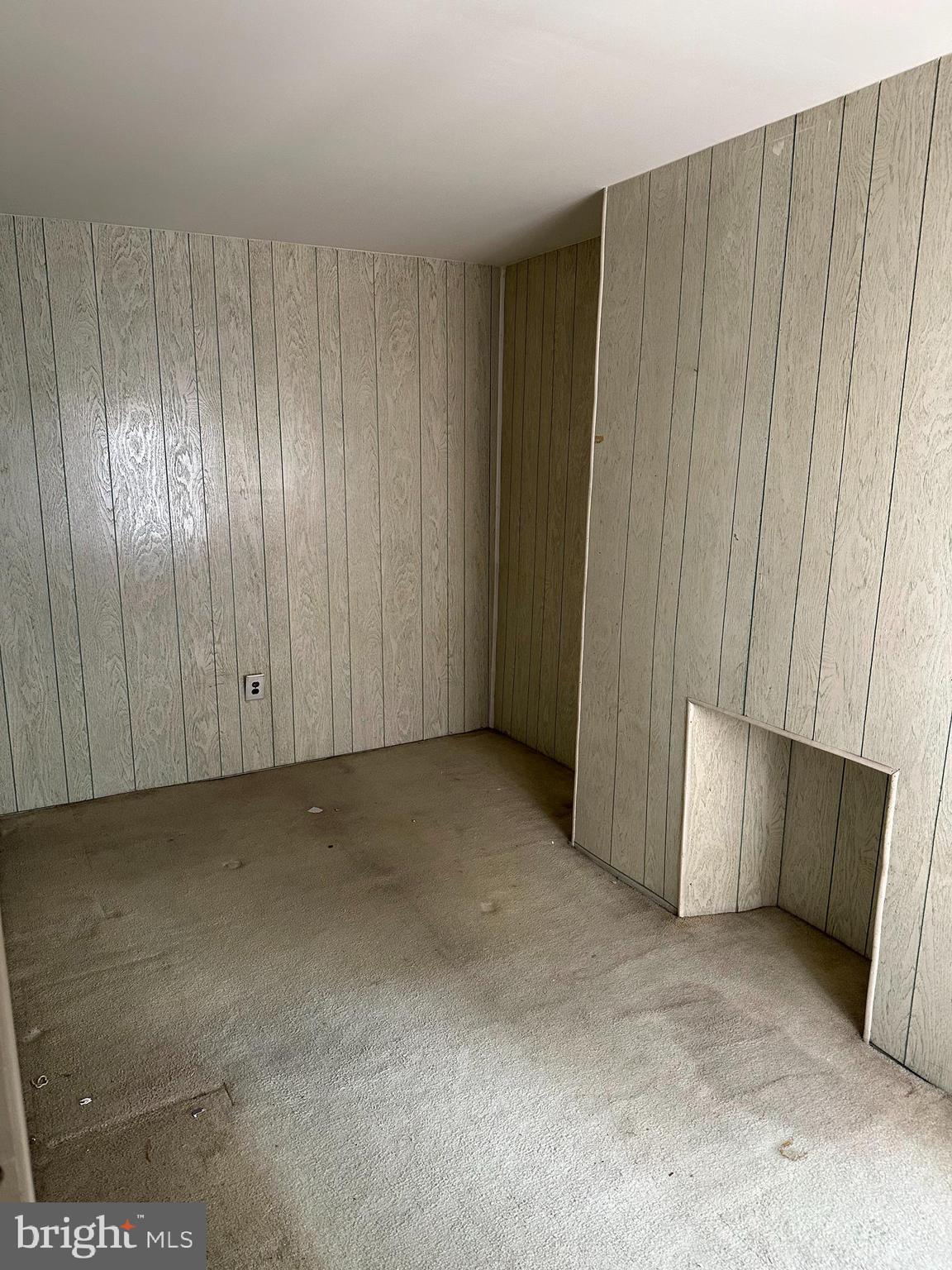 NORTHERN LIBERTIES - Residential