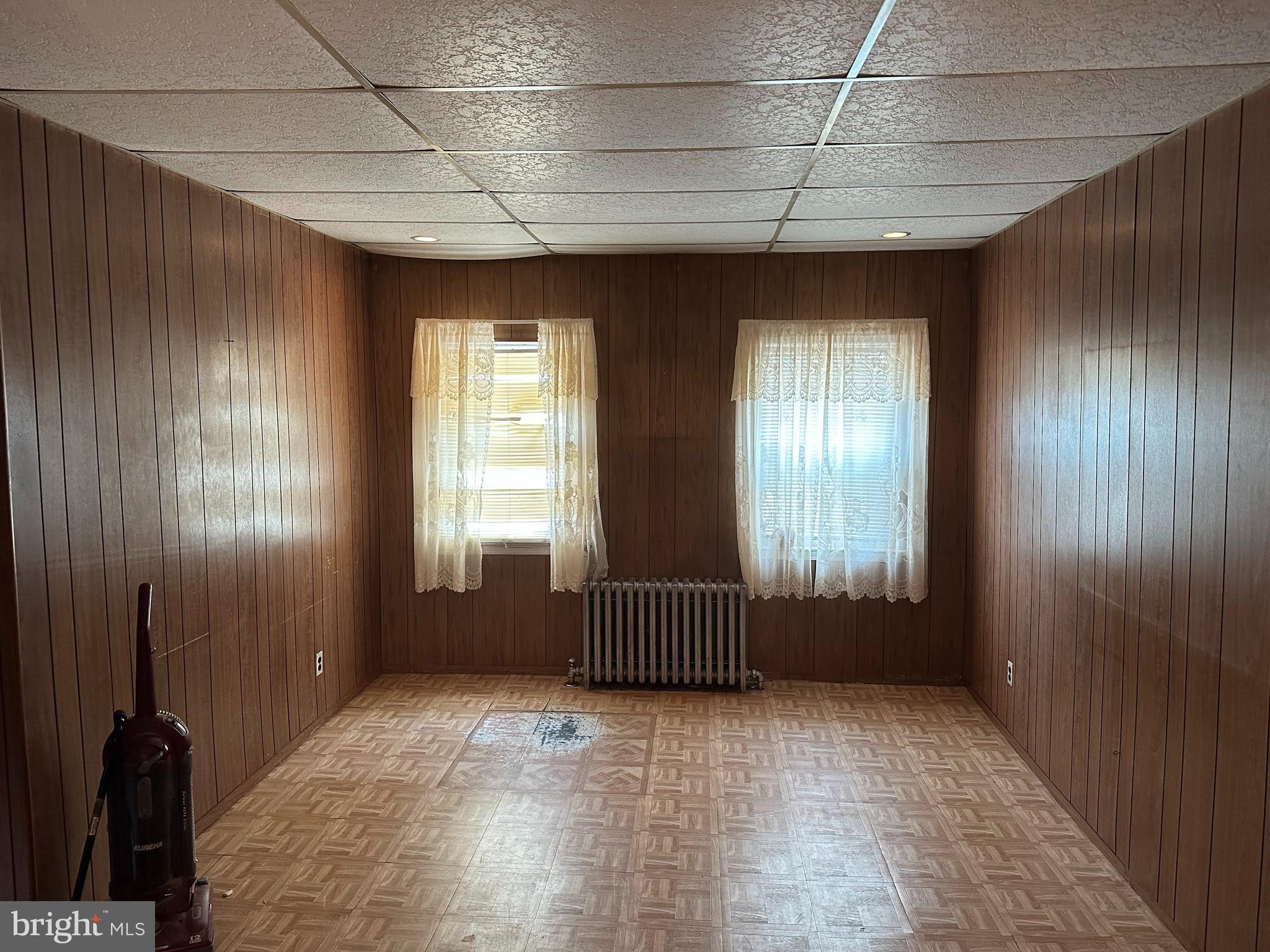 NORTHERN LIBERTIES - Residential