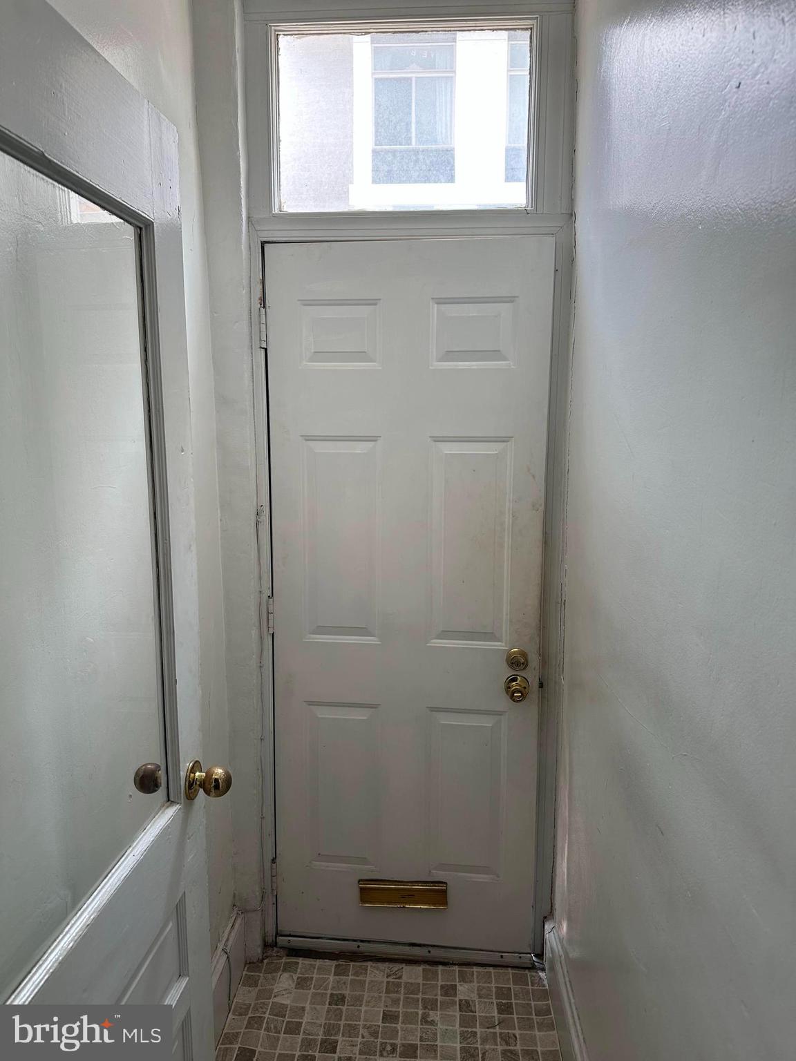 NORTHERN LIBERTIES - Residential