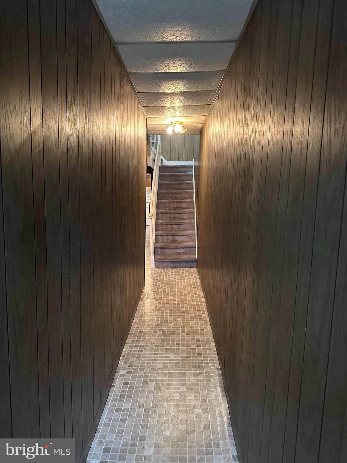 NORTHERN LIBERTIES - Residential