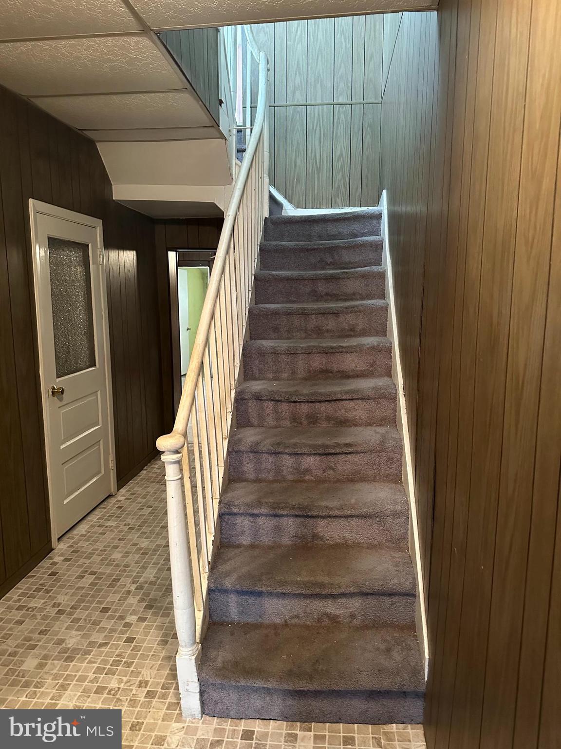 NORTHERN LIBERTIES - Residential