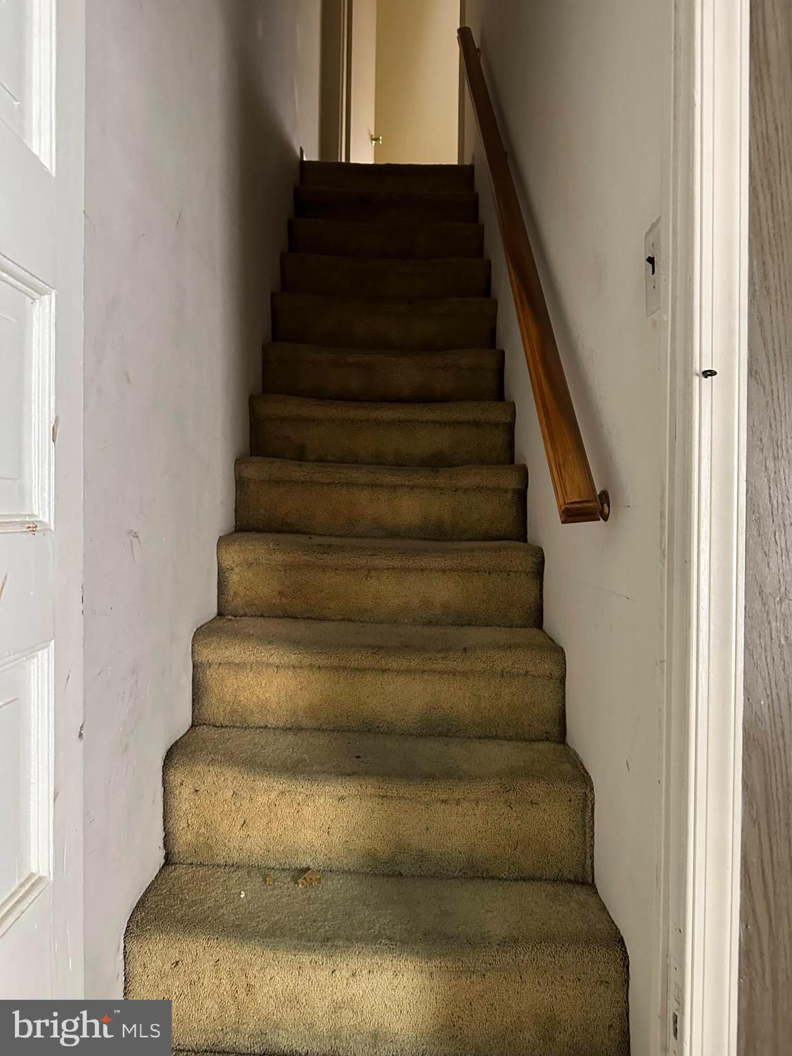 NORTHERN LIBERTIES - Residential