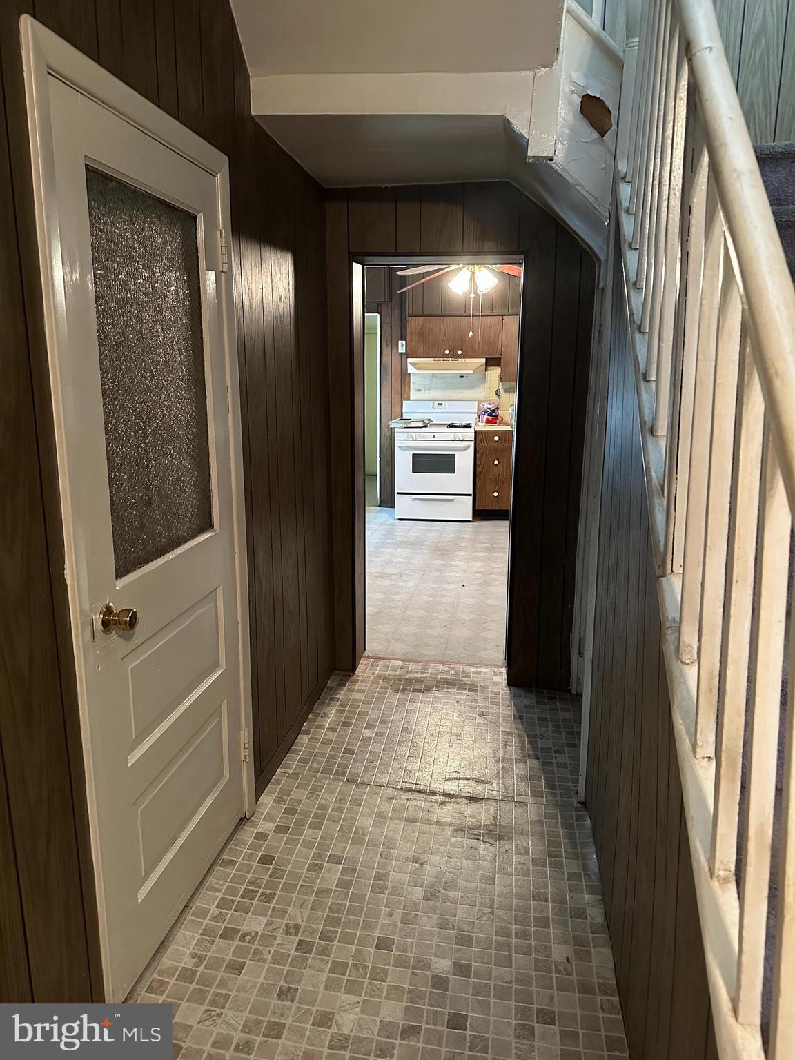 NORTHERN LIBERTIES - Residential