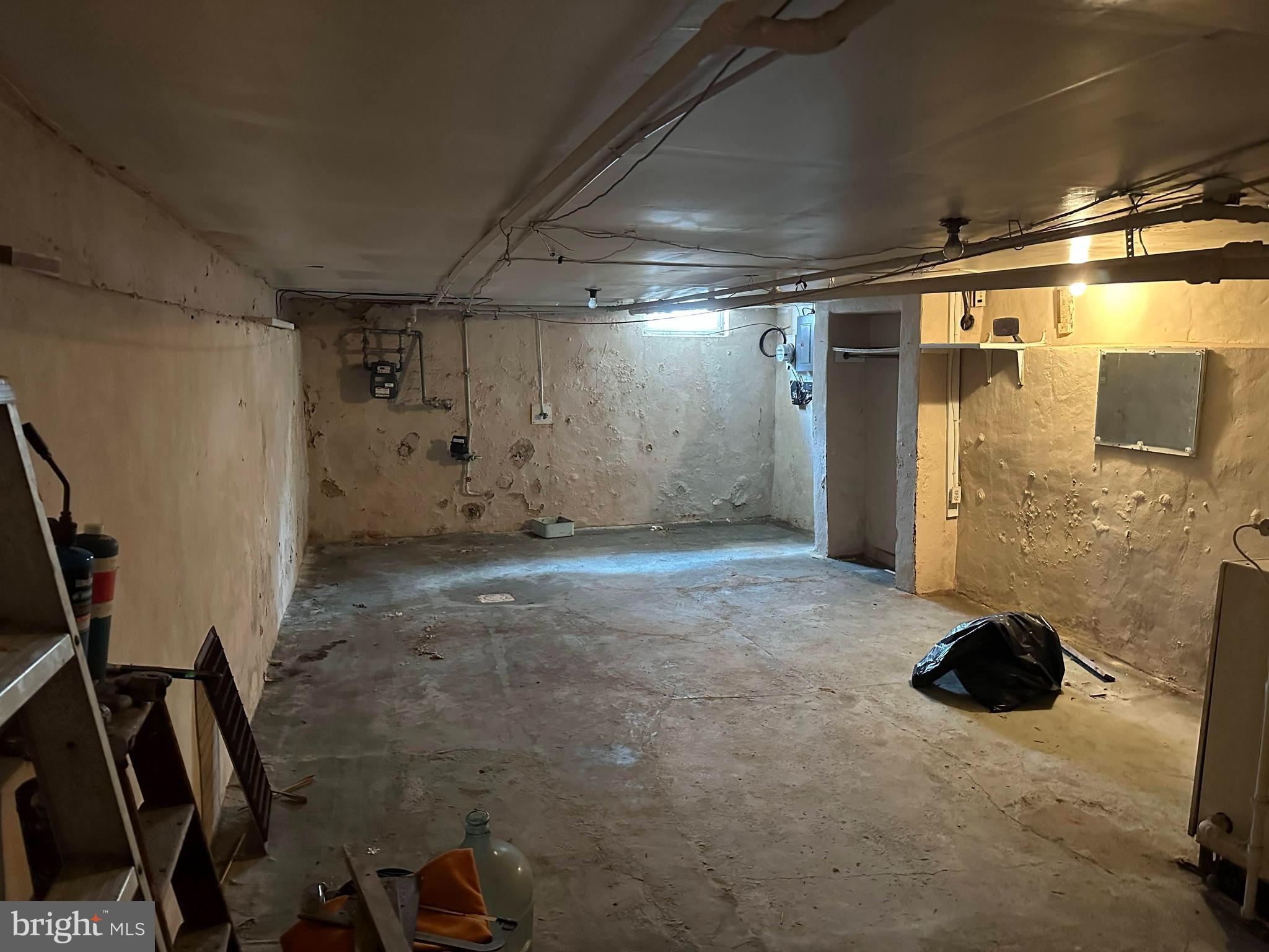 NORTHERN LIBERTIES - Residential