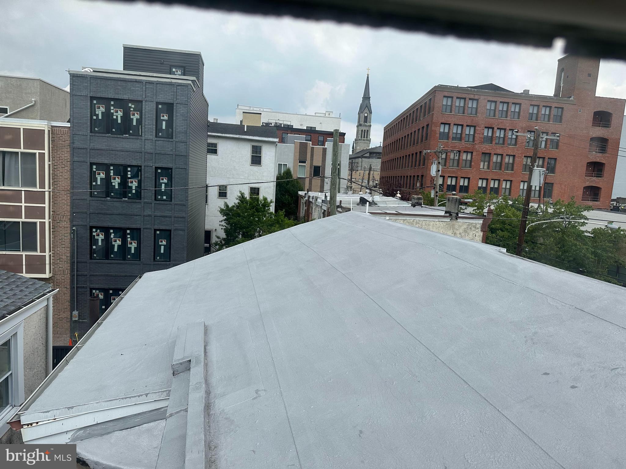 NORTHERN LIBERTIES - Residential