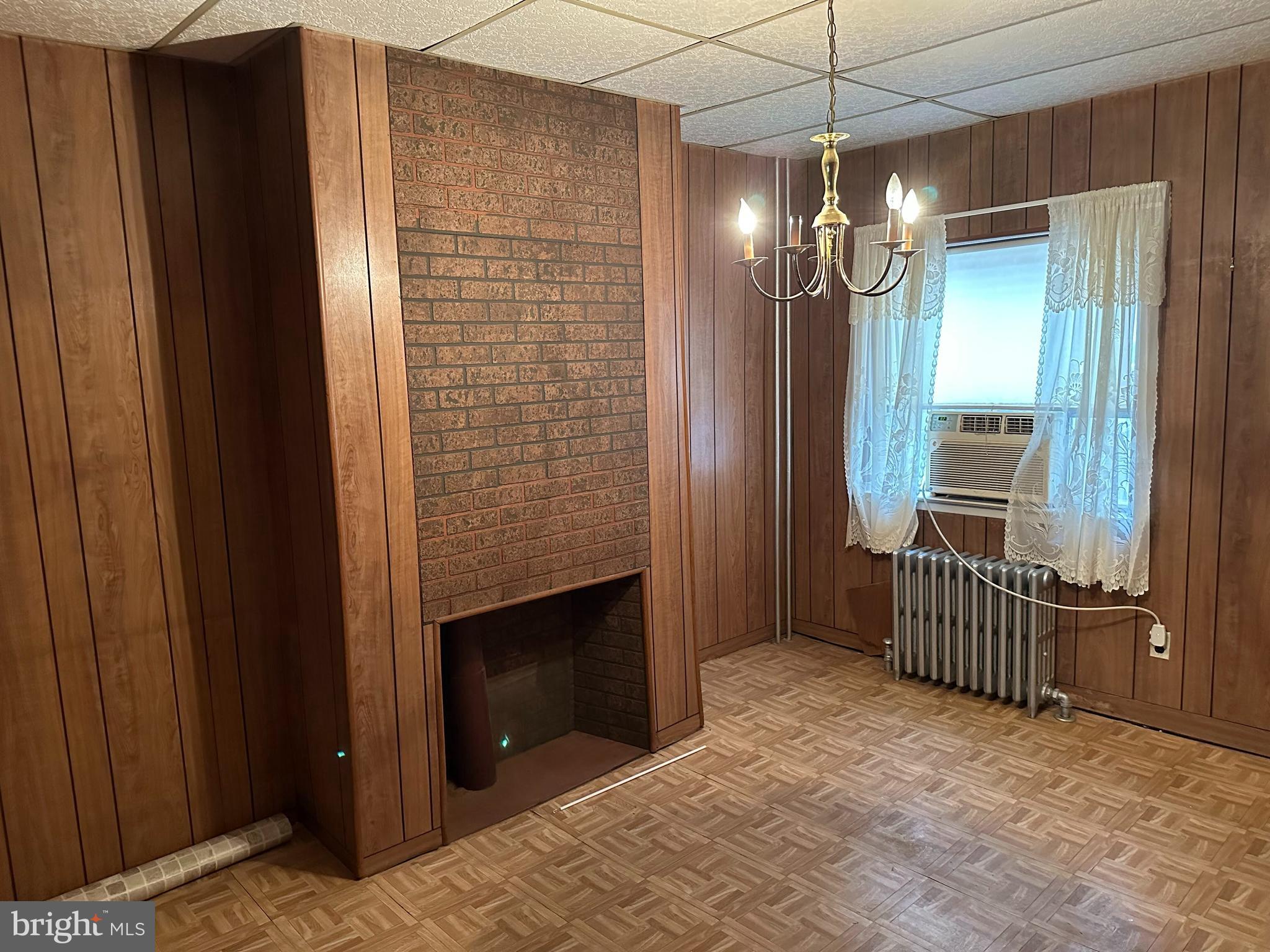 NORTHERN LIBERTIES - Residential