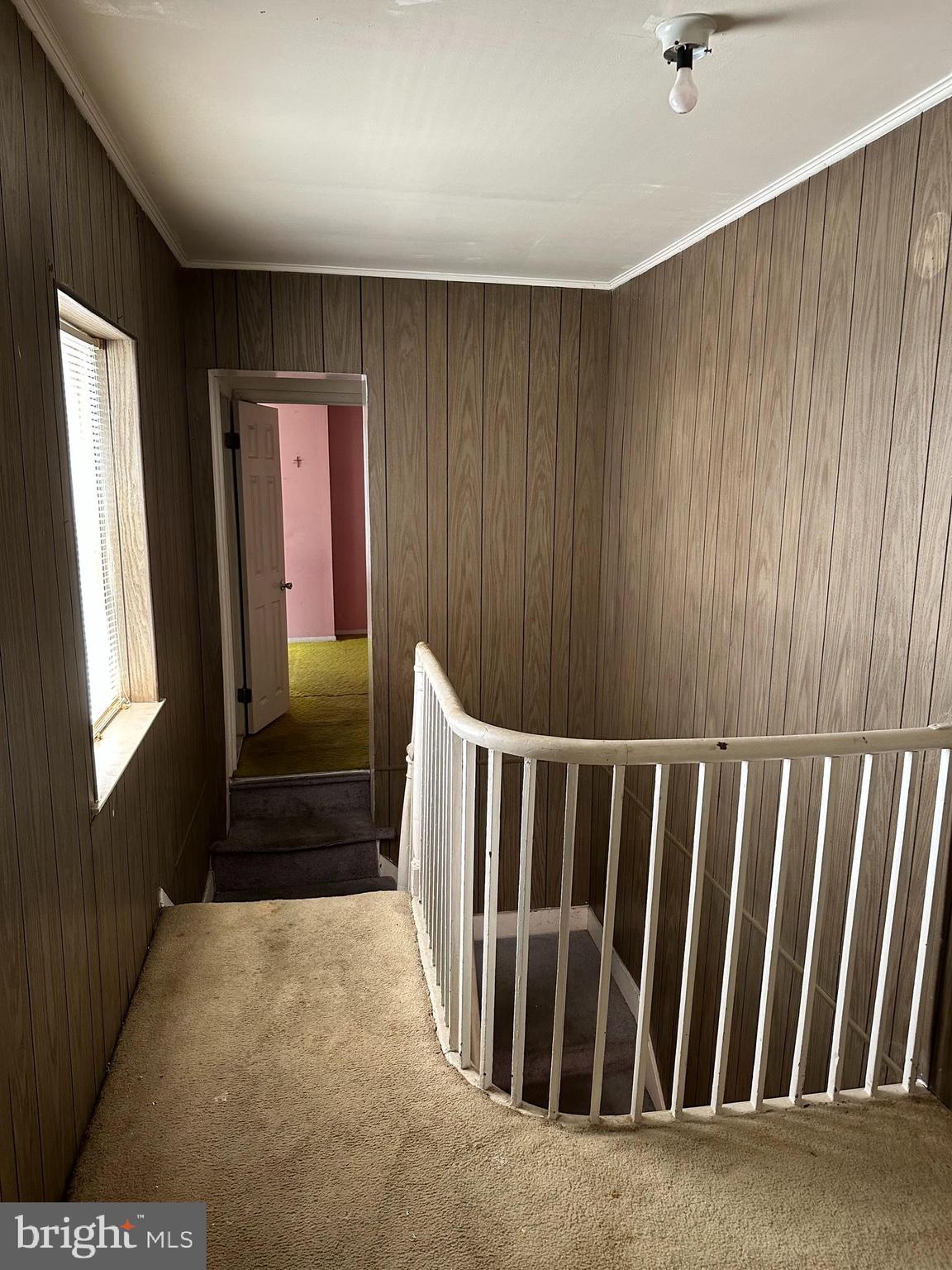 NORTHERN LIBERTIES - Residential