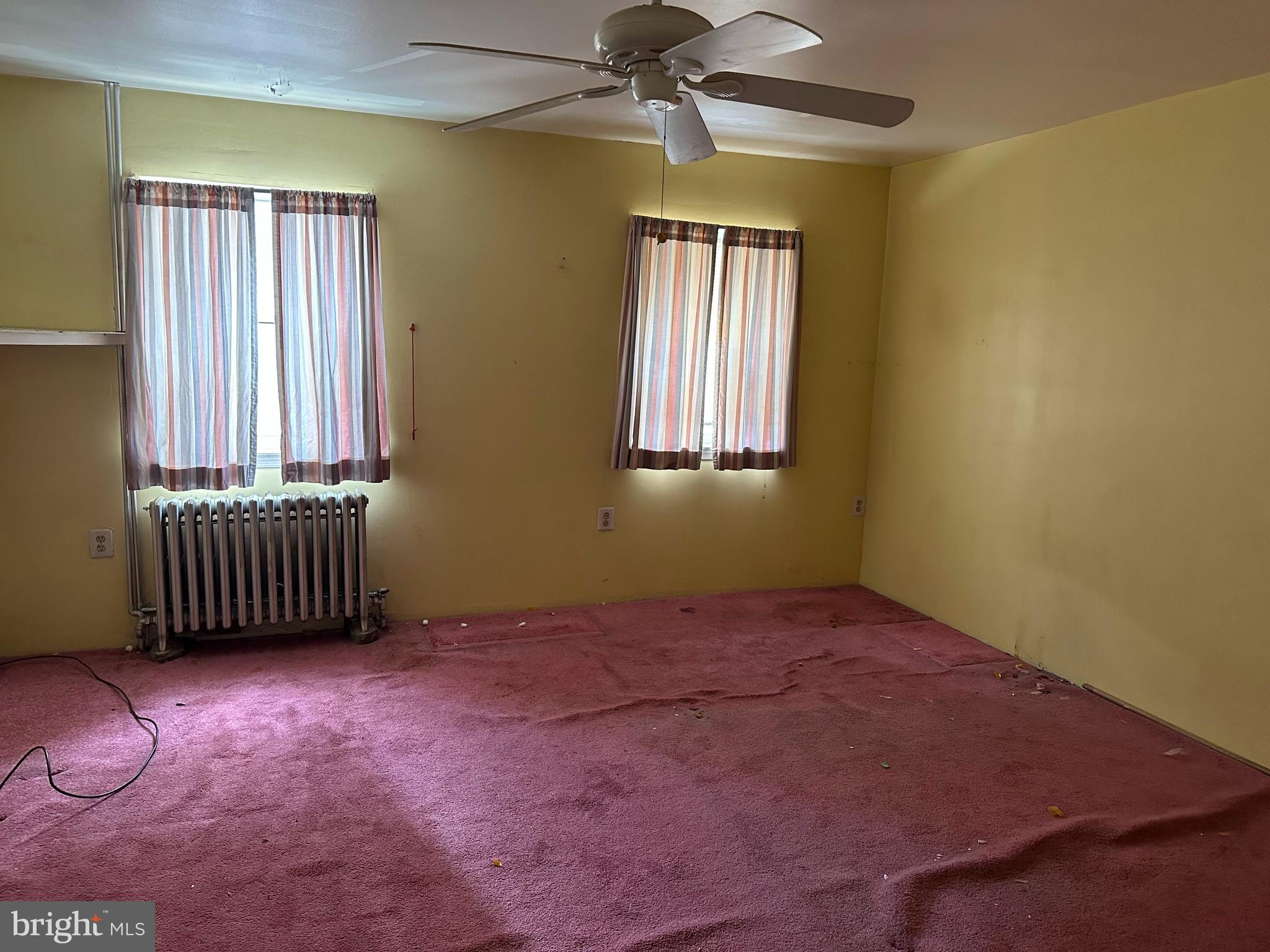 NORTHERN LIBERTIES - Residential