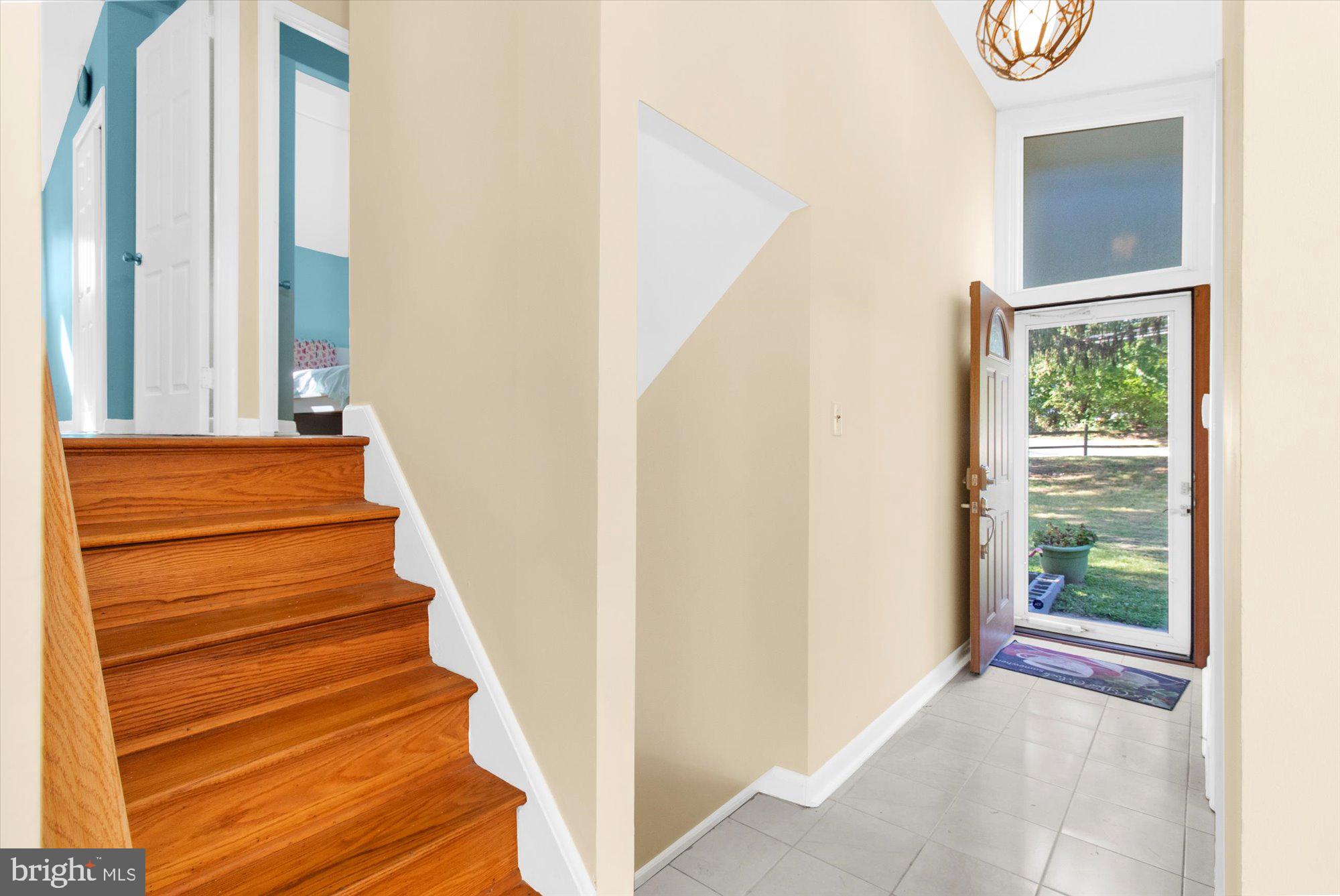 108 ANDERSON ROAD