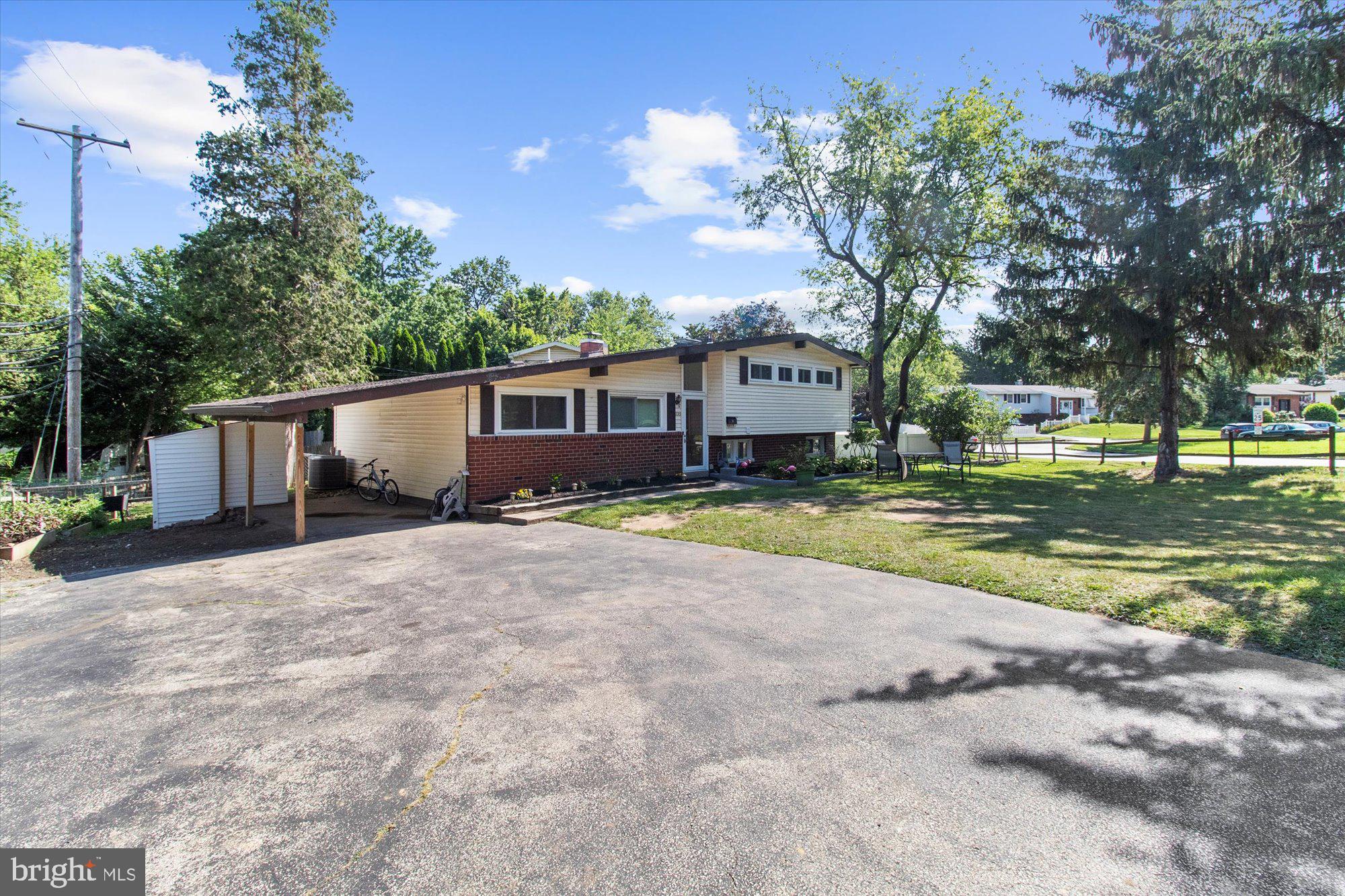 108 ANDERSON ROAD
