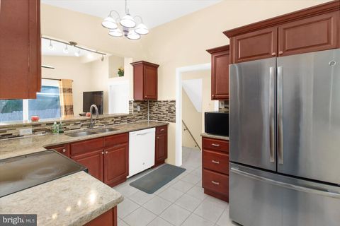 108 ANDERSON ROAD KING OF PRUSSIA PA 19406