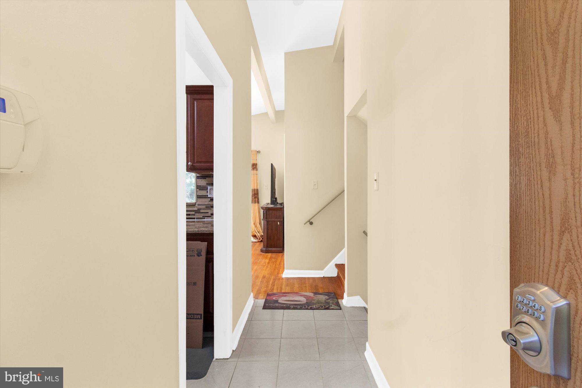 108 ANDERSON ROAD