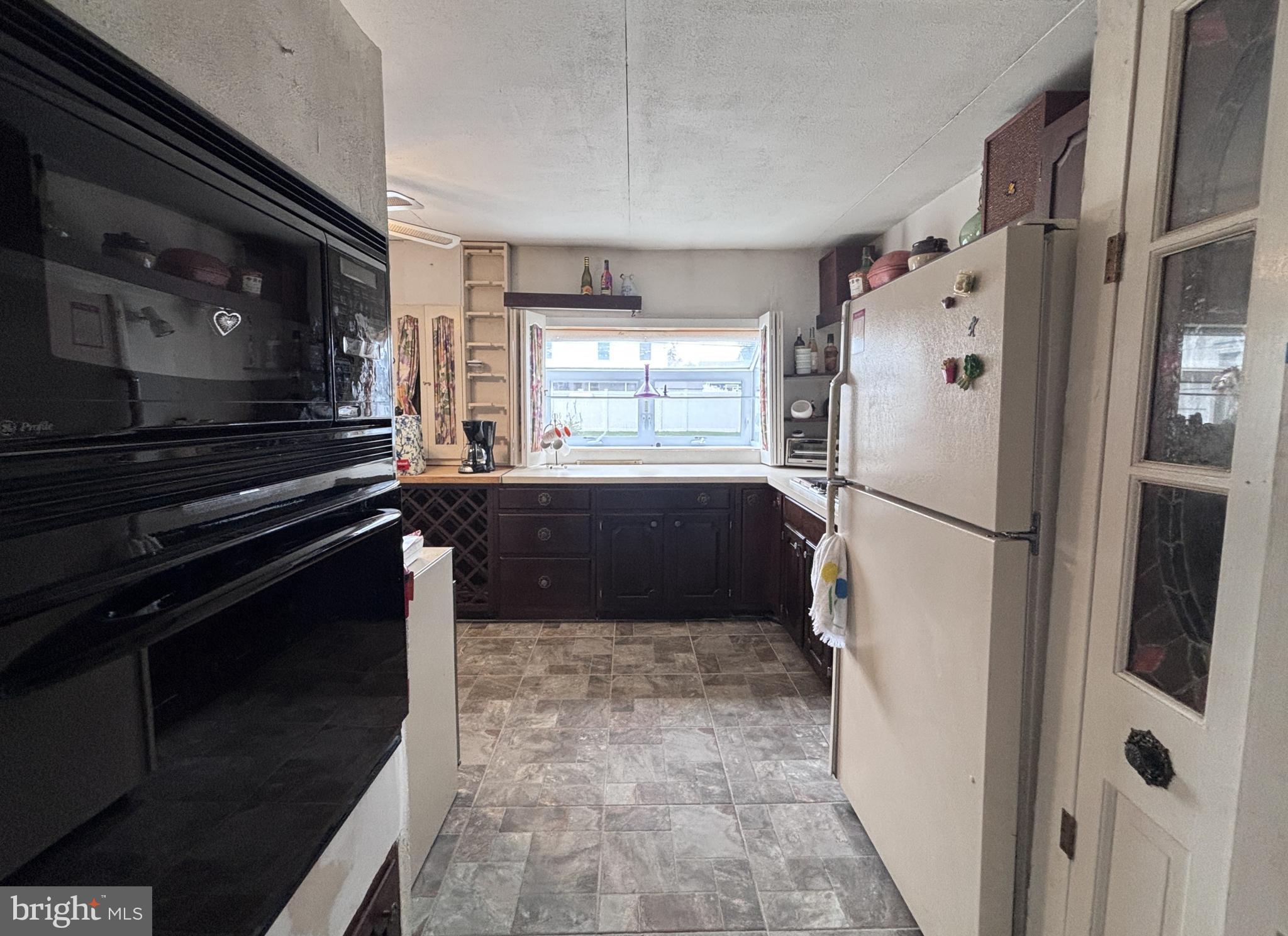 FAIRLESS HILLS - Residential