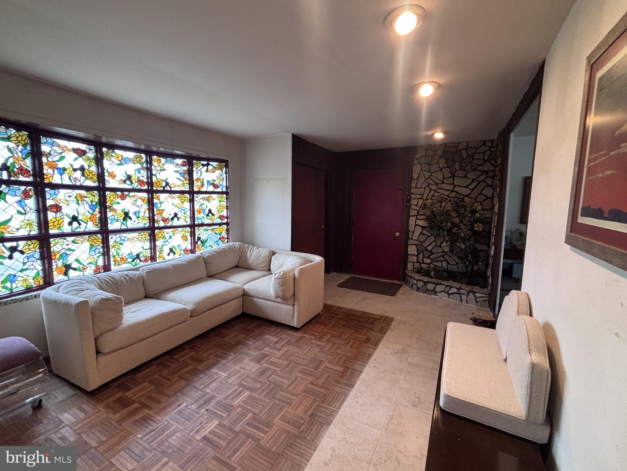 FAIRLESS HILLS - Residential