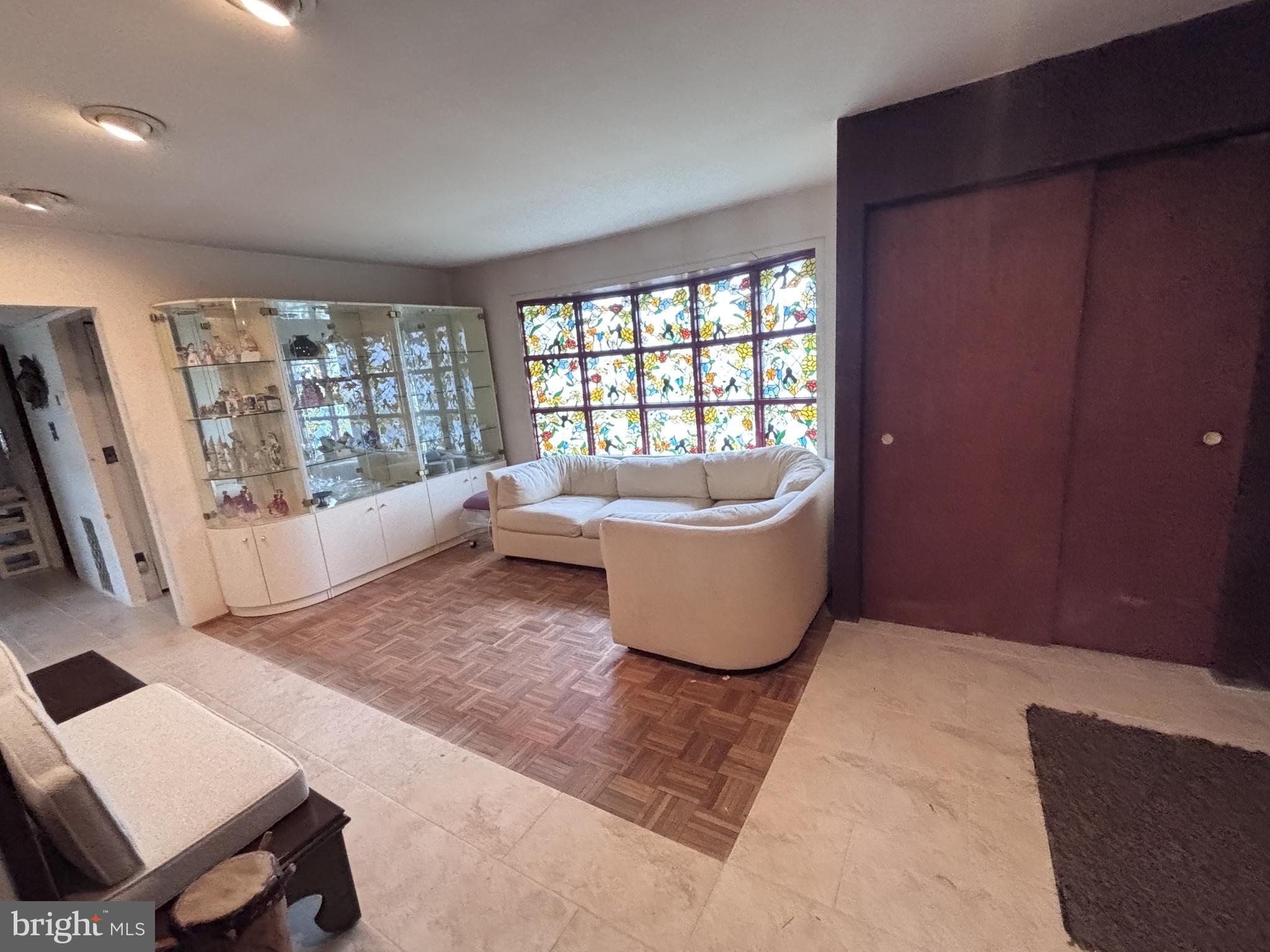 FAIRLESS HILLS - Residential