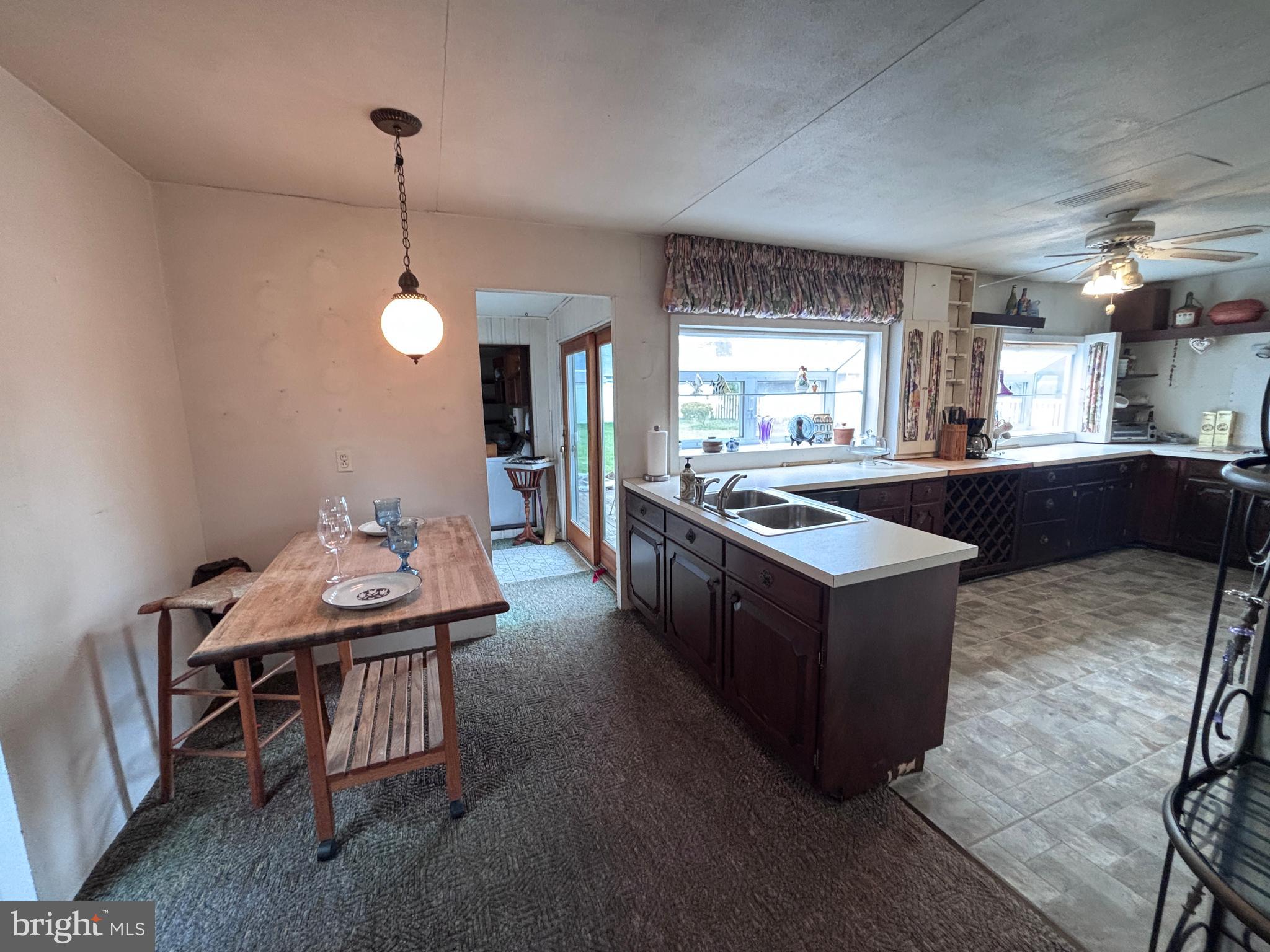 FAIRLESS HILLS - Residential