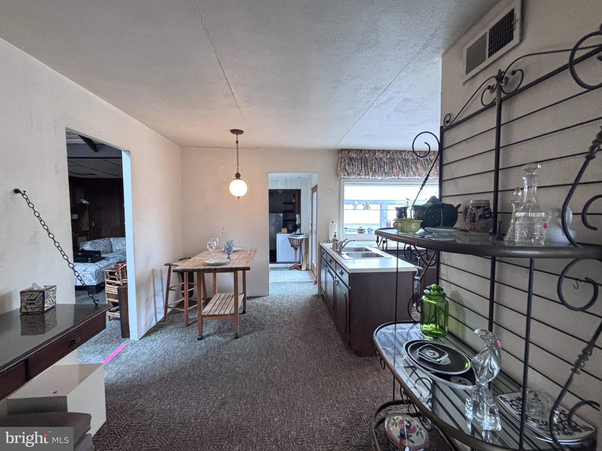 FAIRLESS HILLS - Residential