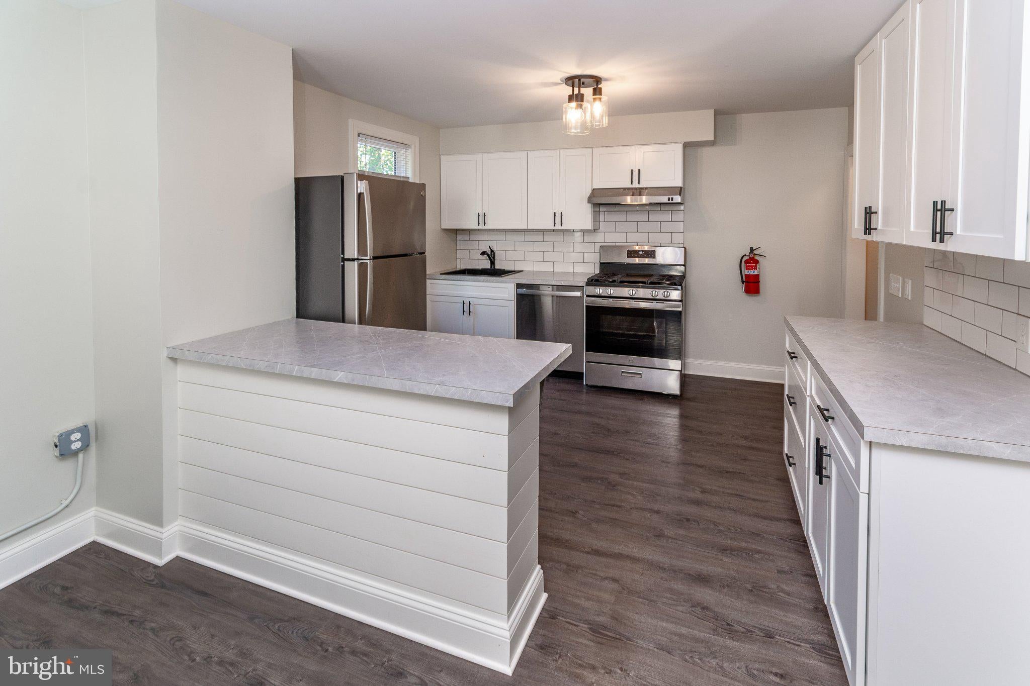 25 N MAIN STREET B
