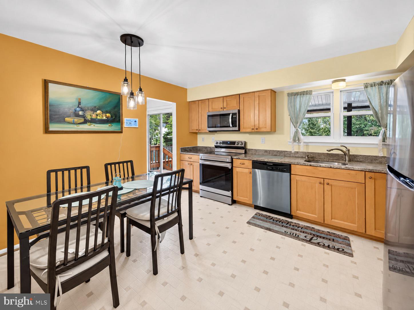 11509 BASSWOOD COURT