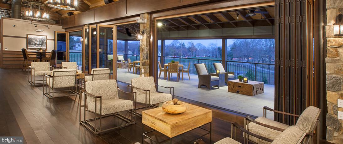 LISETER - Residential