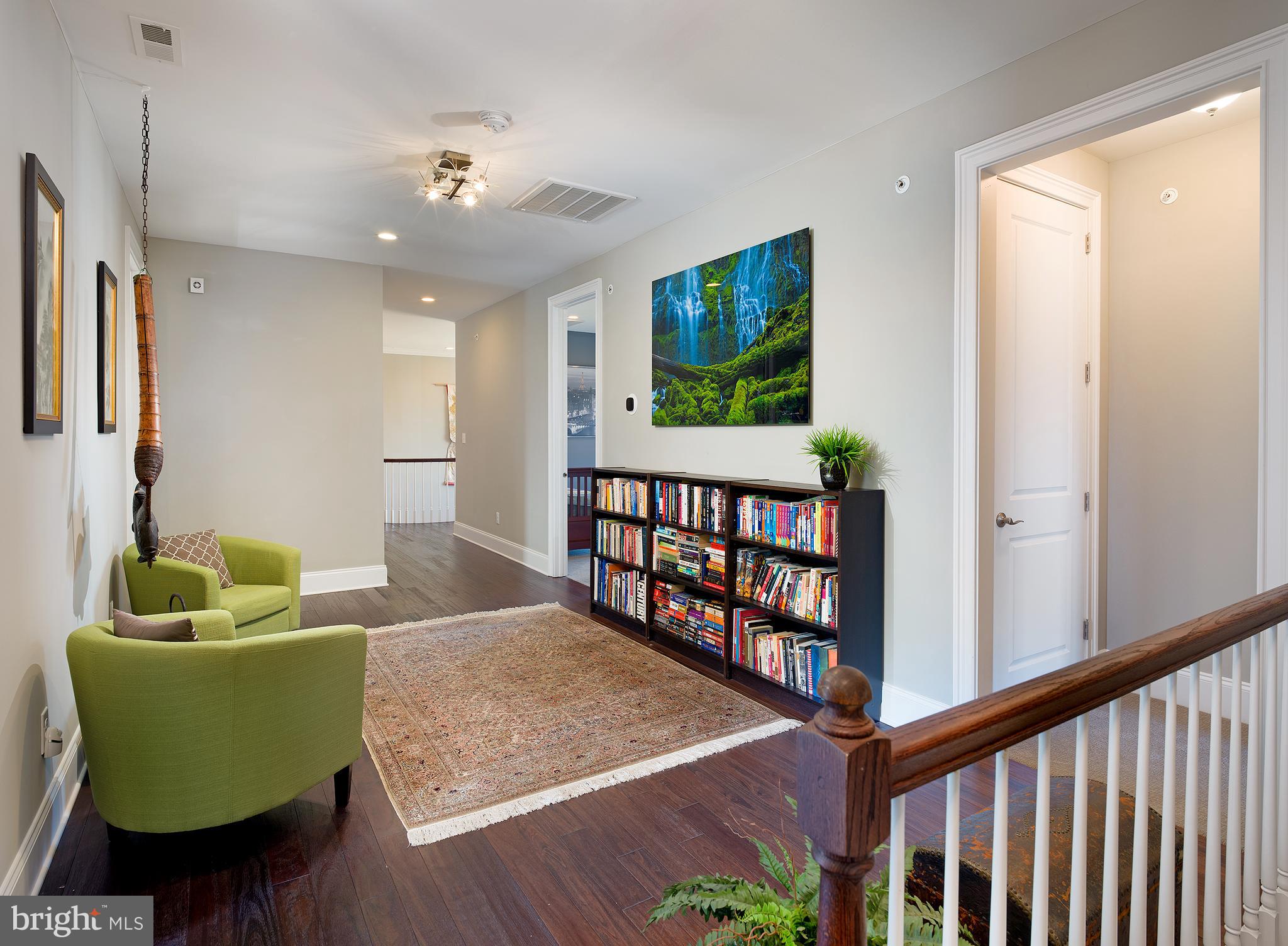 LISETER - Residential