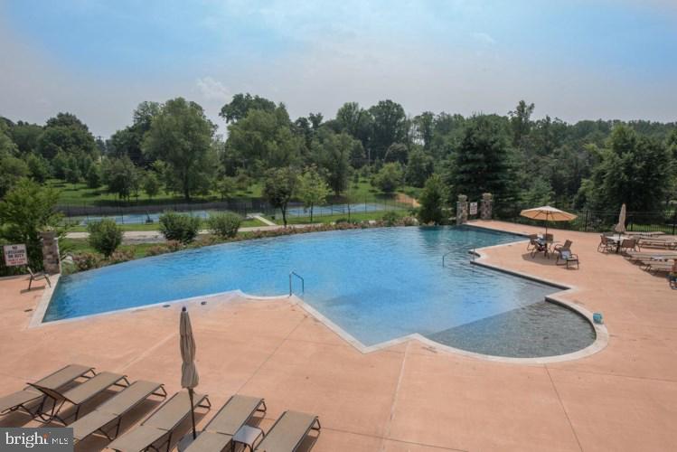 LISETER - Residential