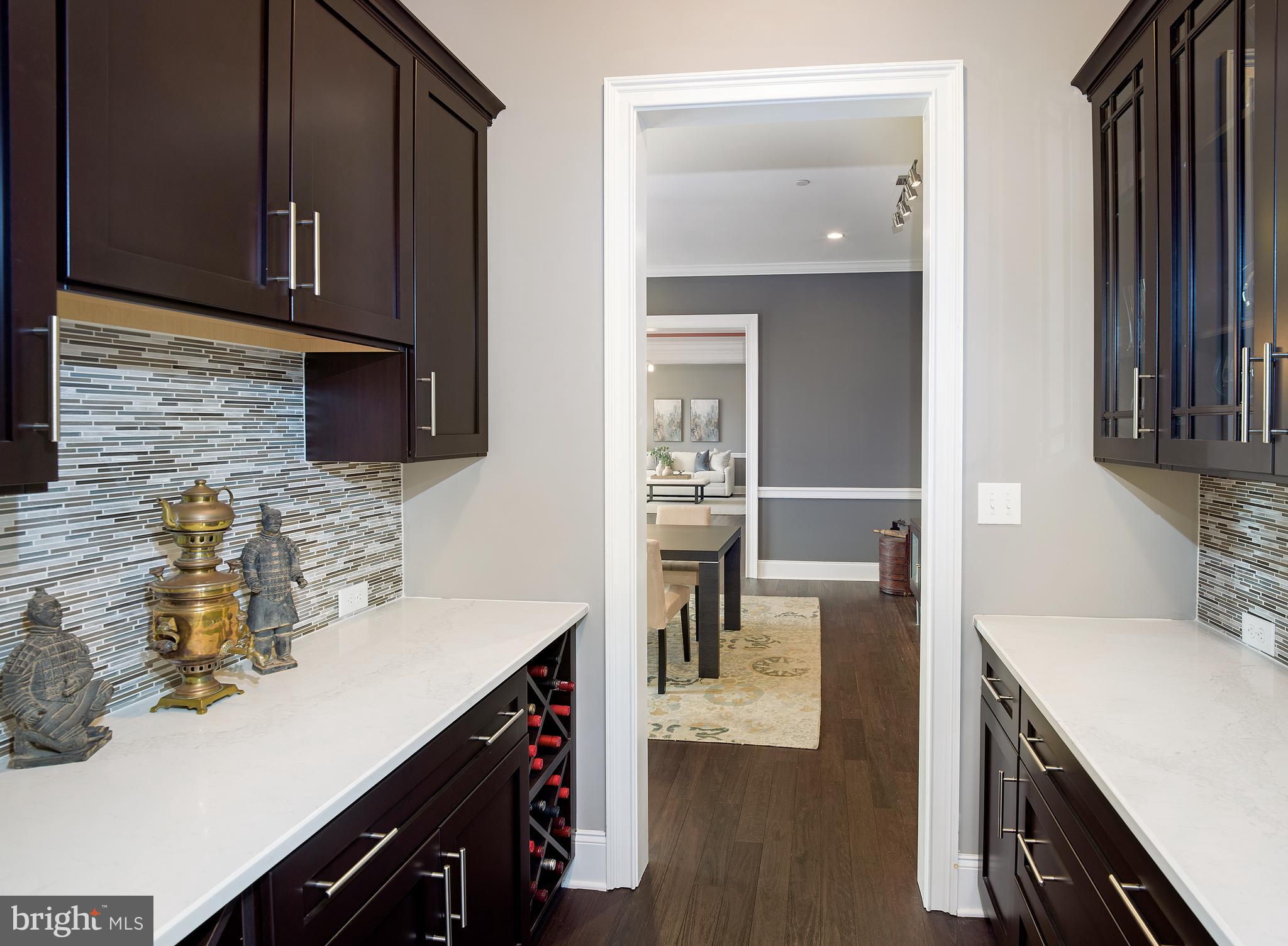 LISETER - Residential