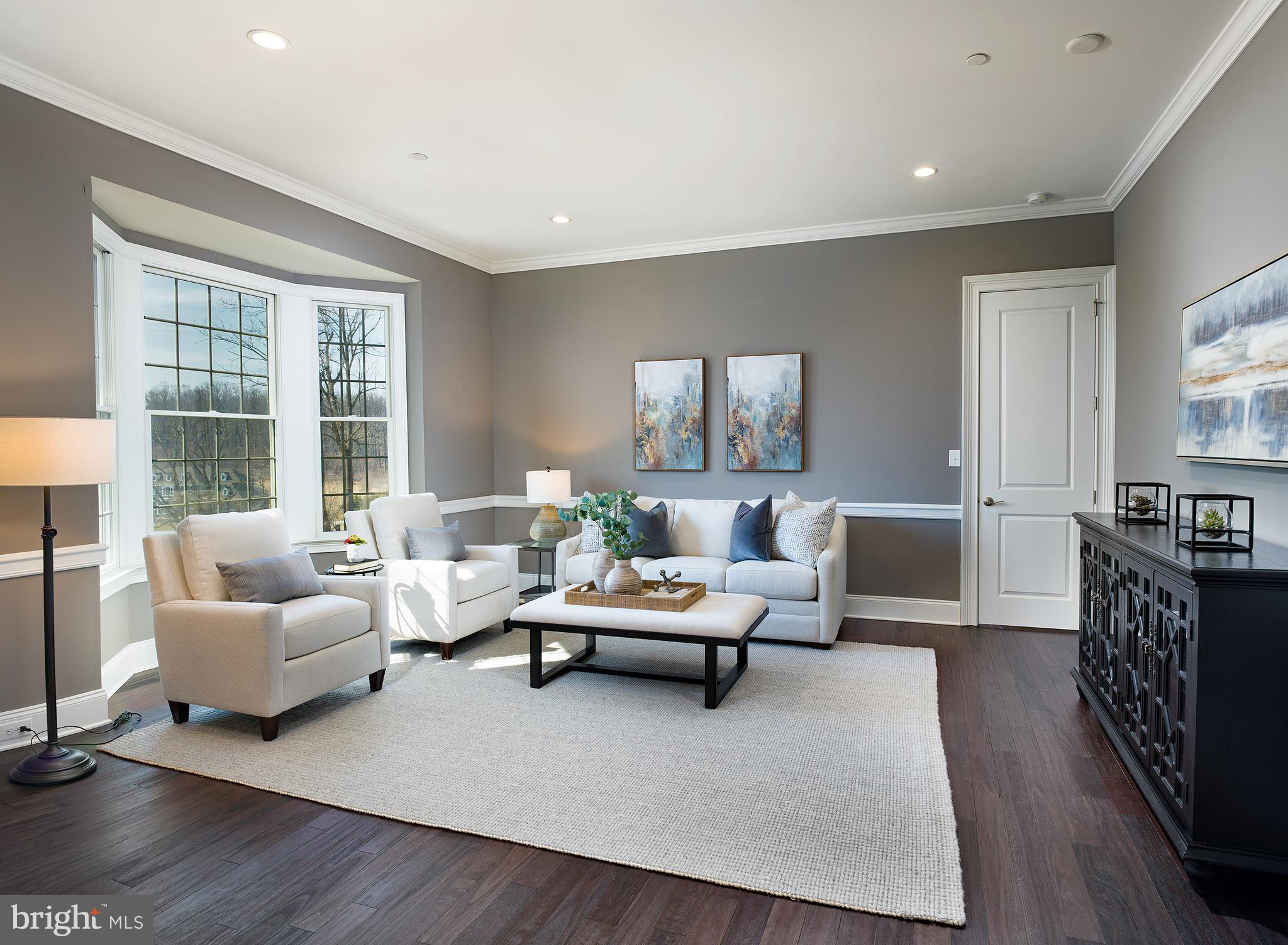 LISETER - Residential