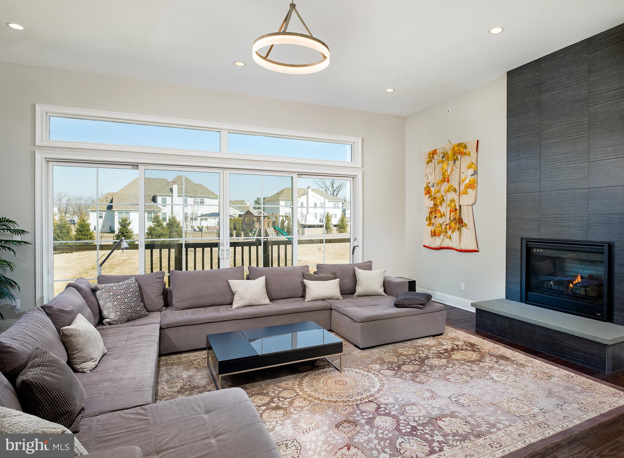 LISETER - Residential