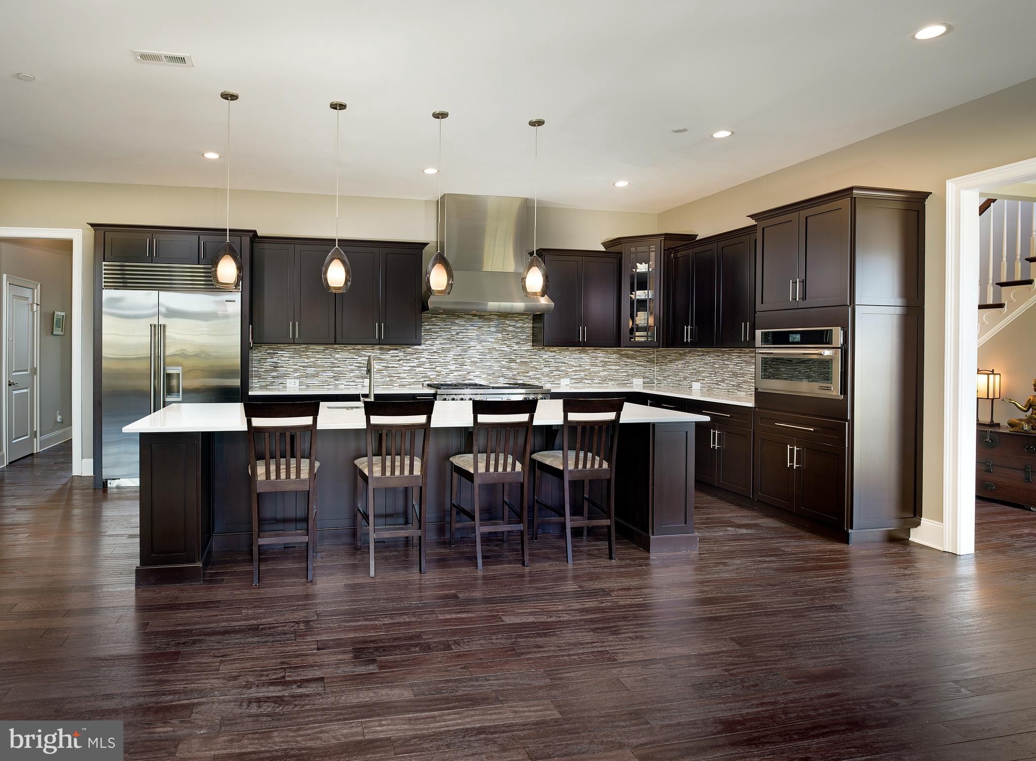 LISETER - Residential