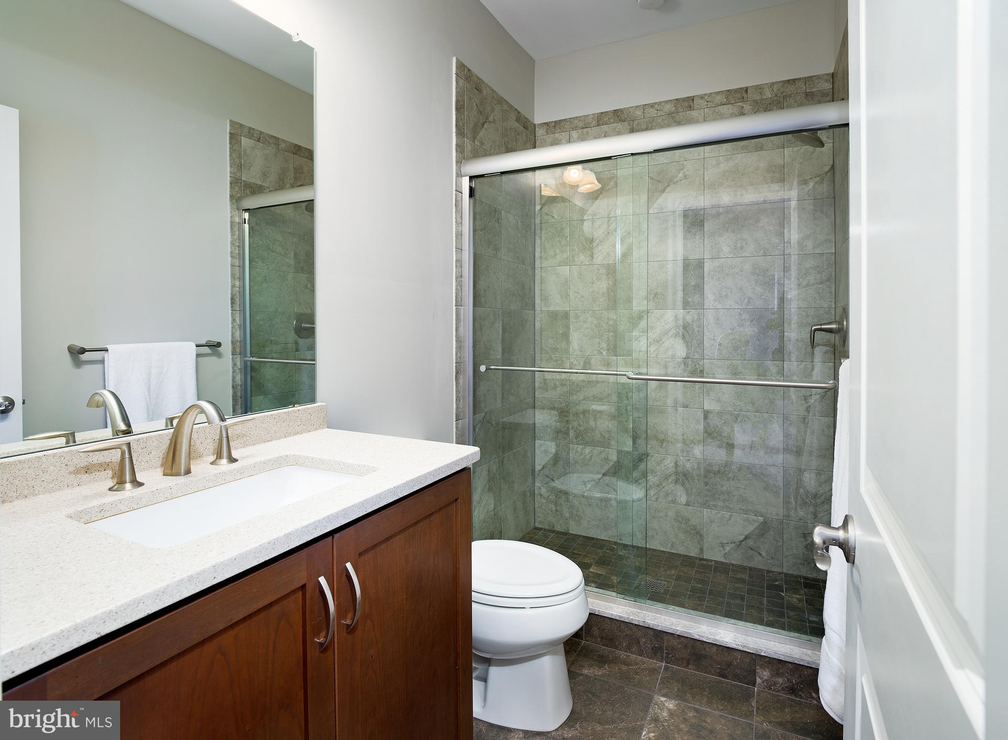 LISETER - Residential