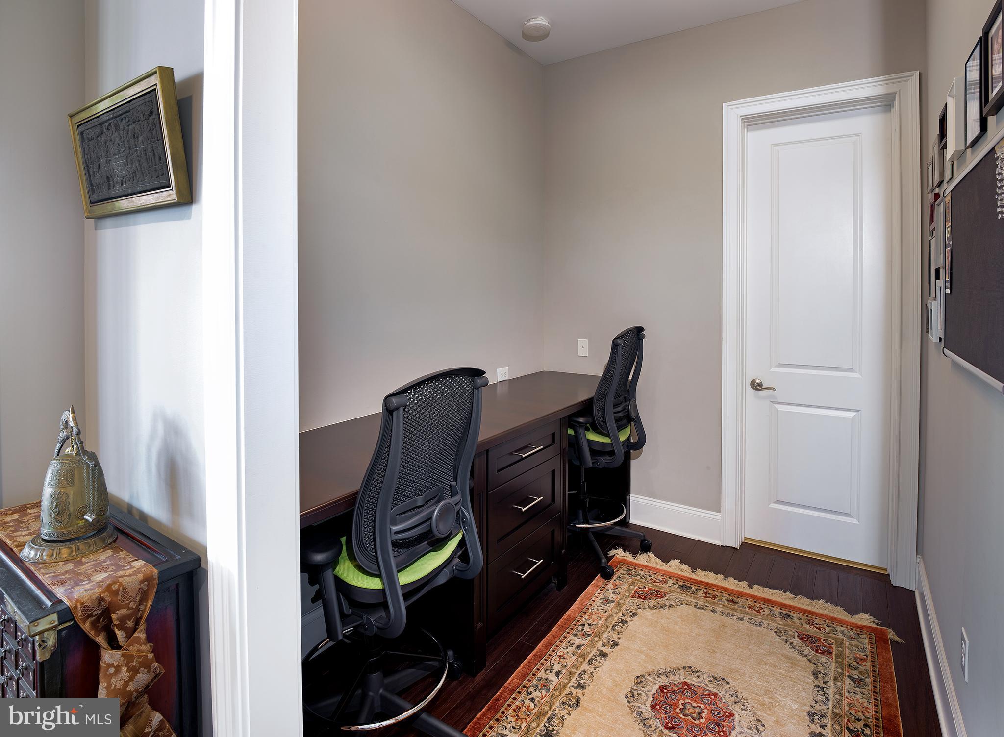 LISETER - Residential