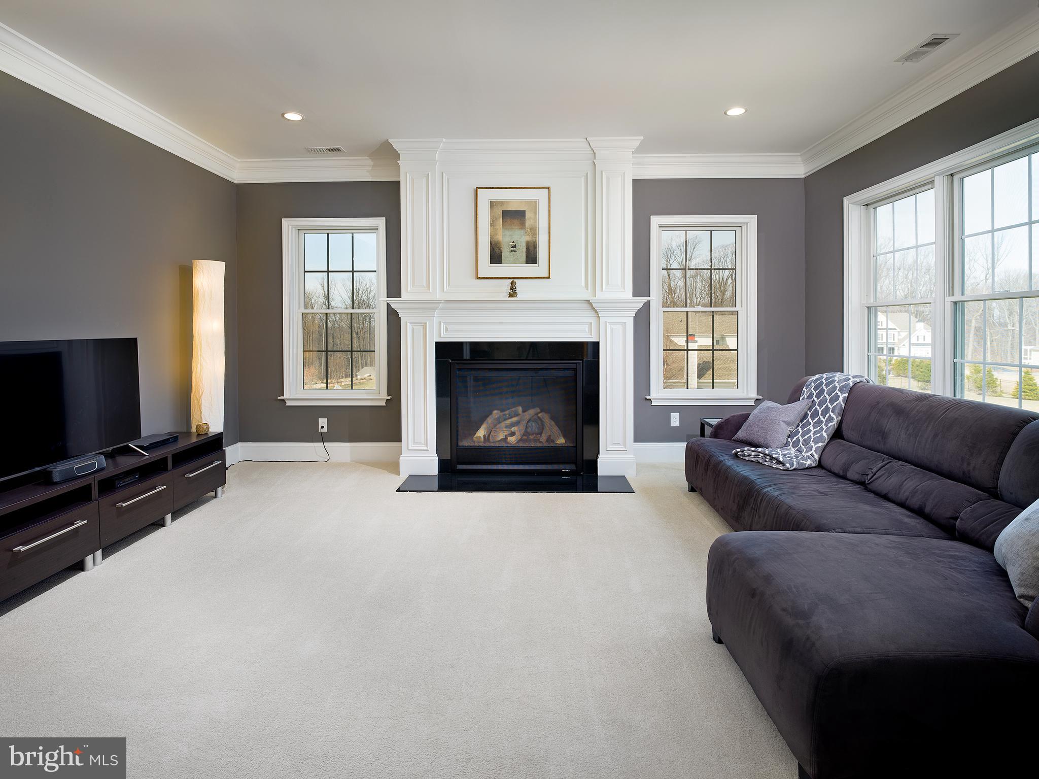 LISETER - Residential