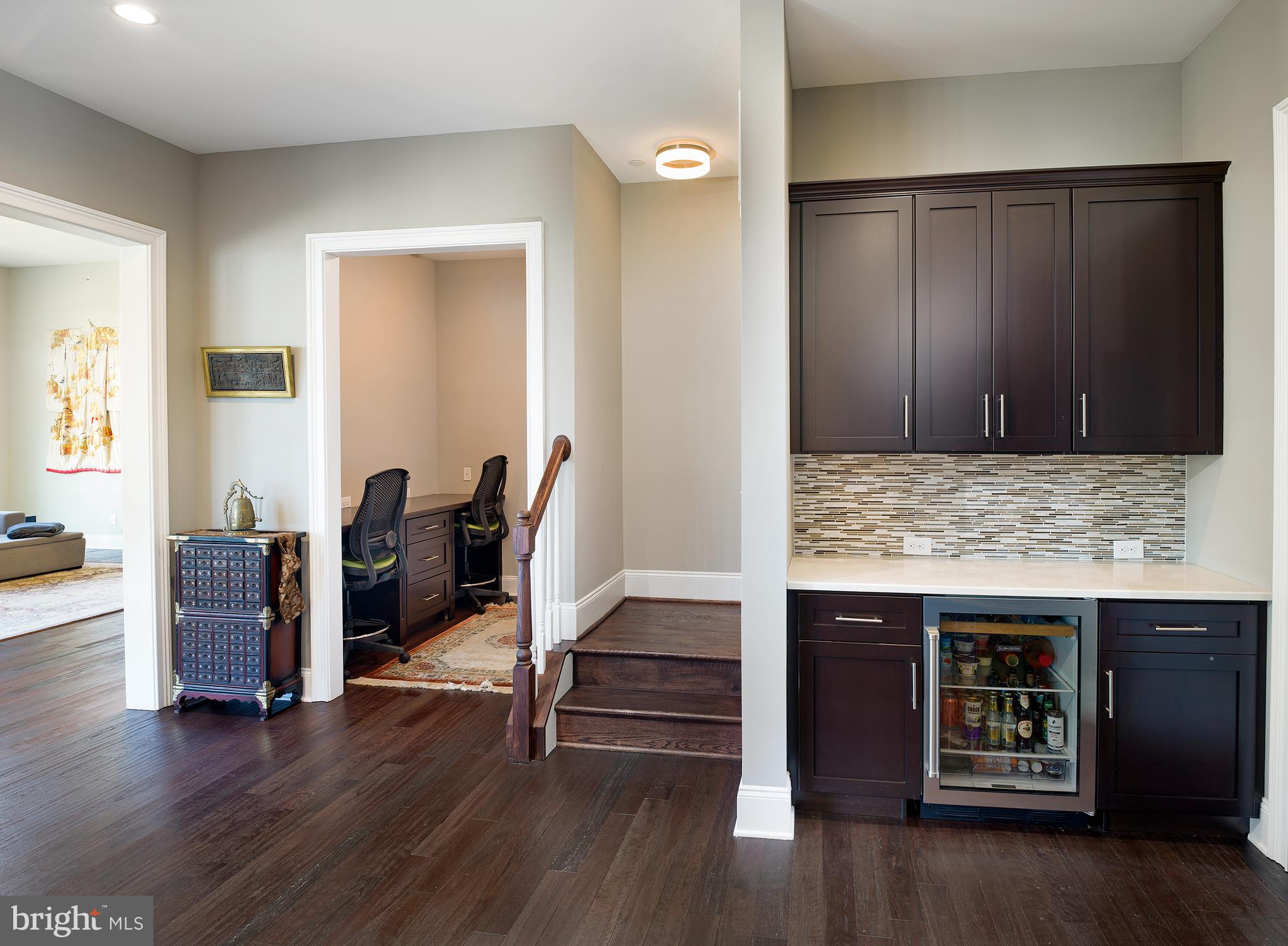 LISETER - Residential