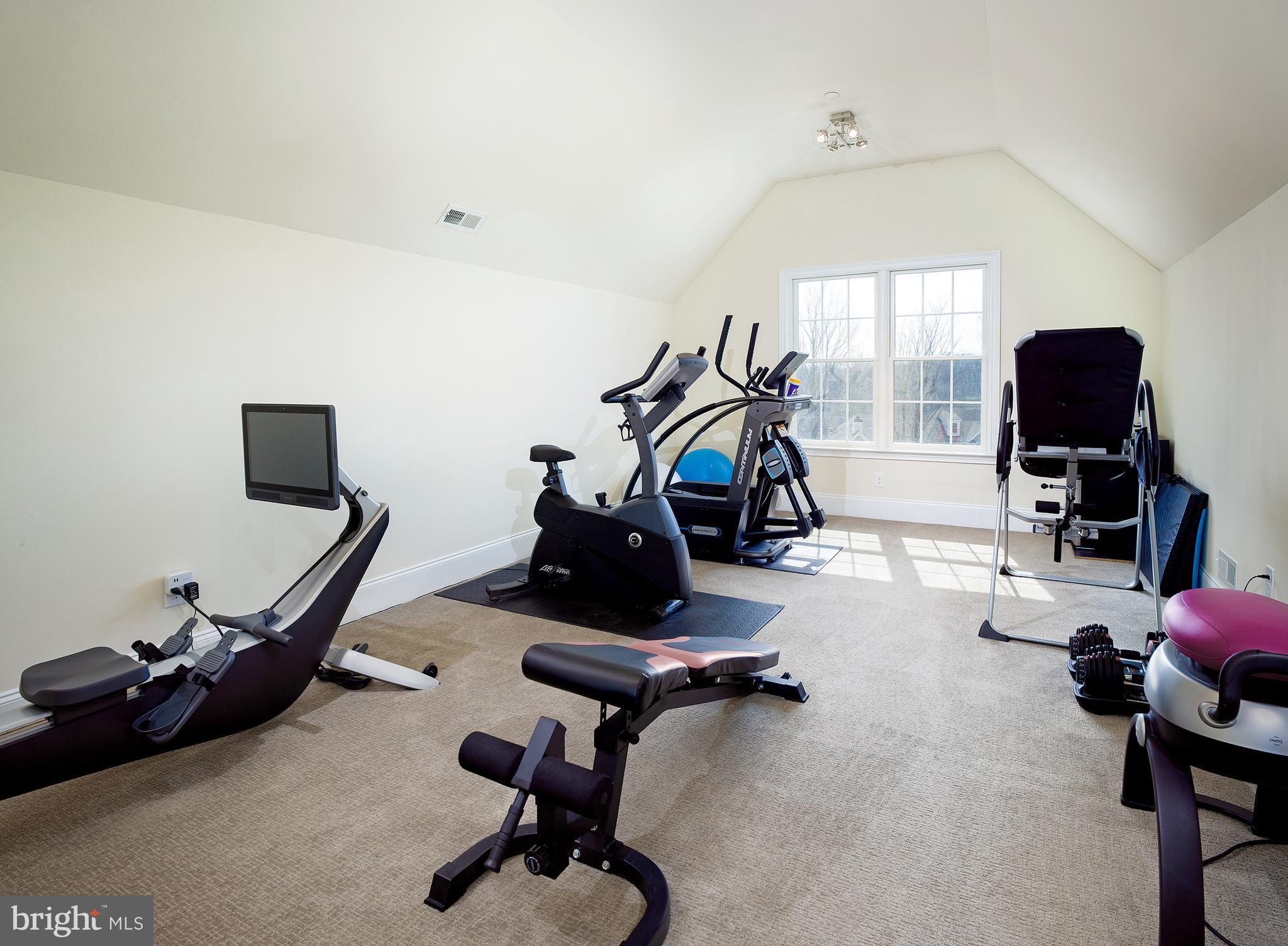 LISETER - Residential