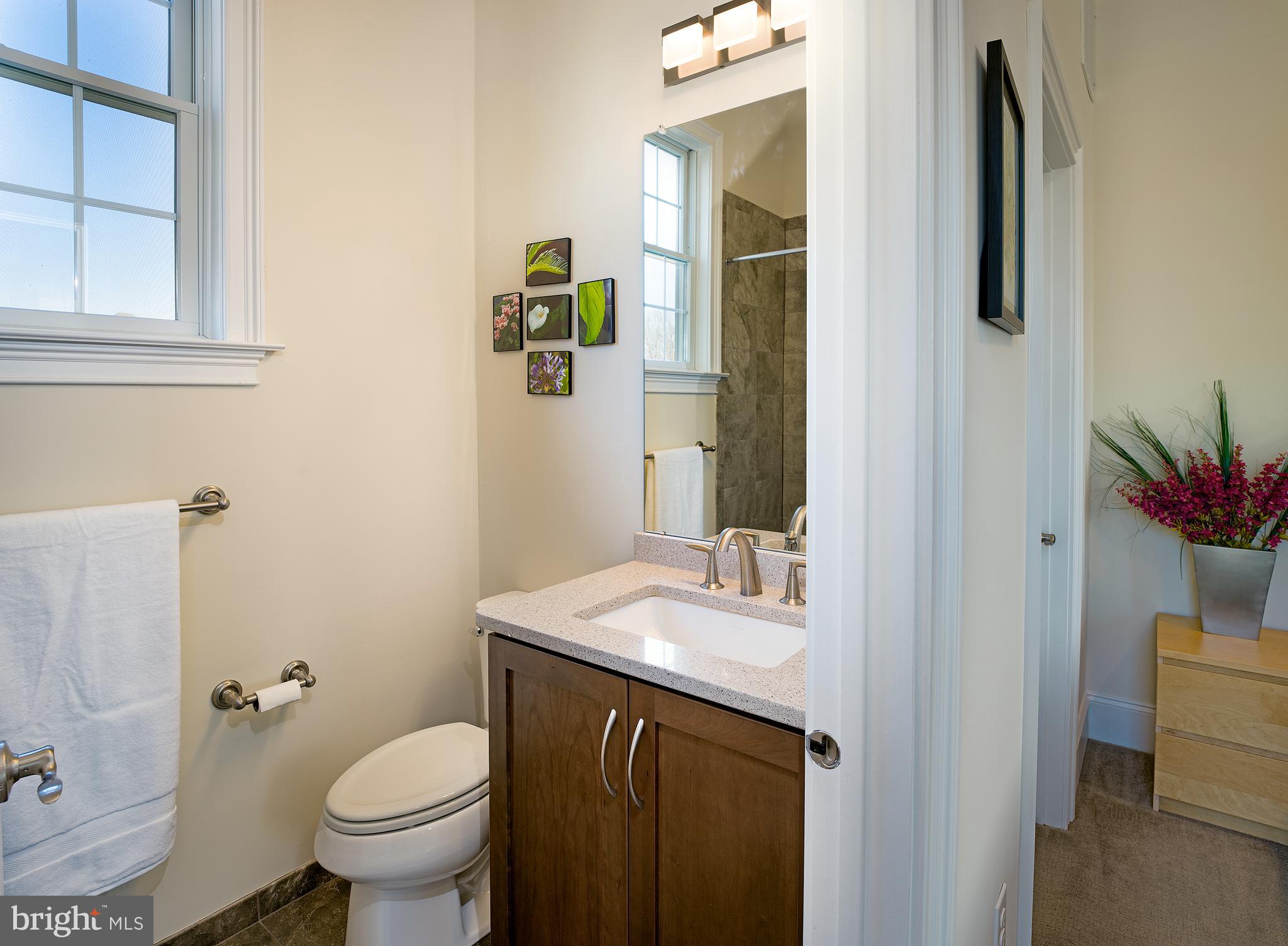 LISETER - Residential