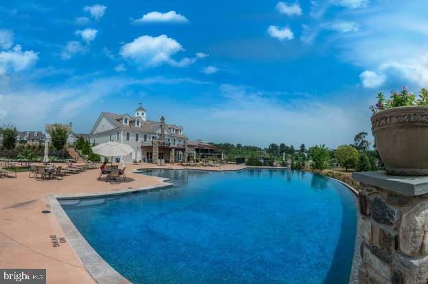 LISETER - Residential