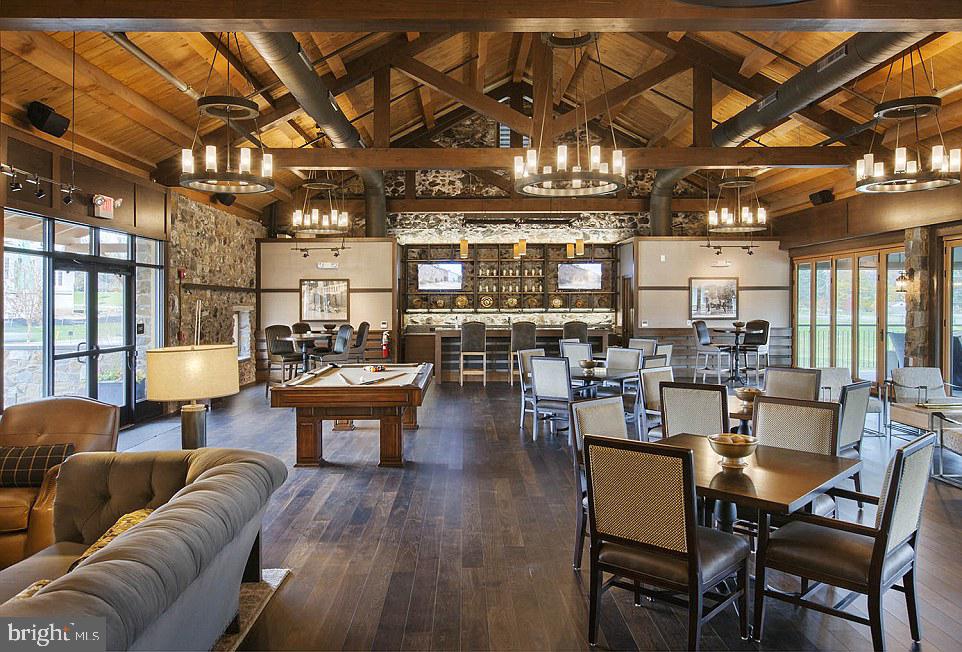 LISETER - Residential