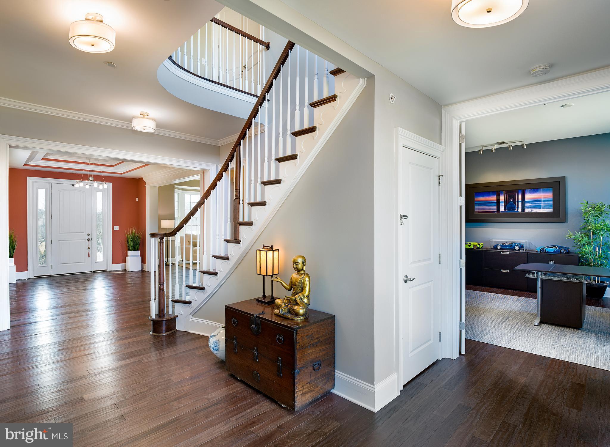 LISETER - Residential