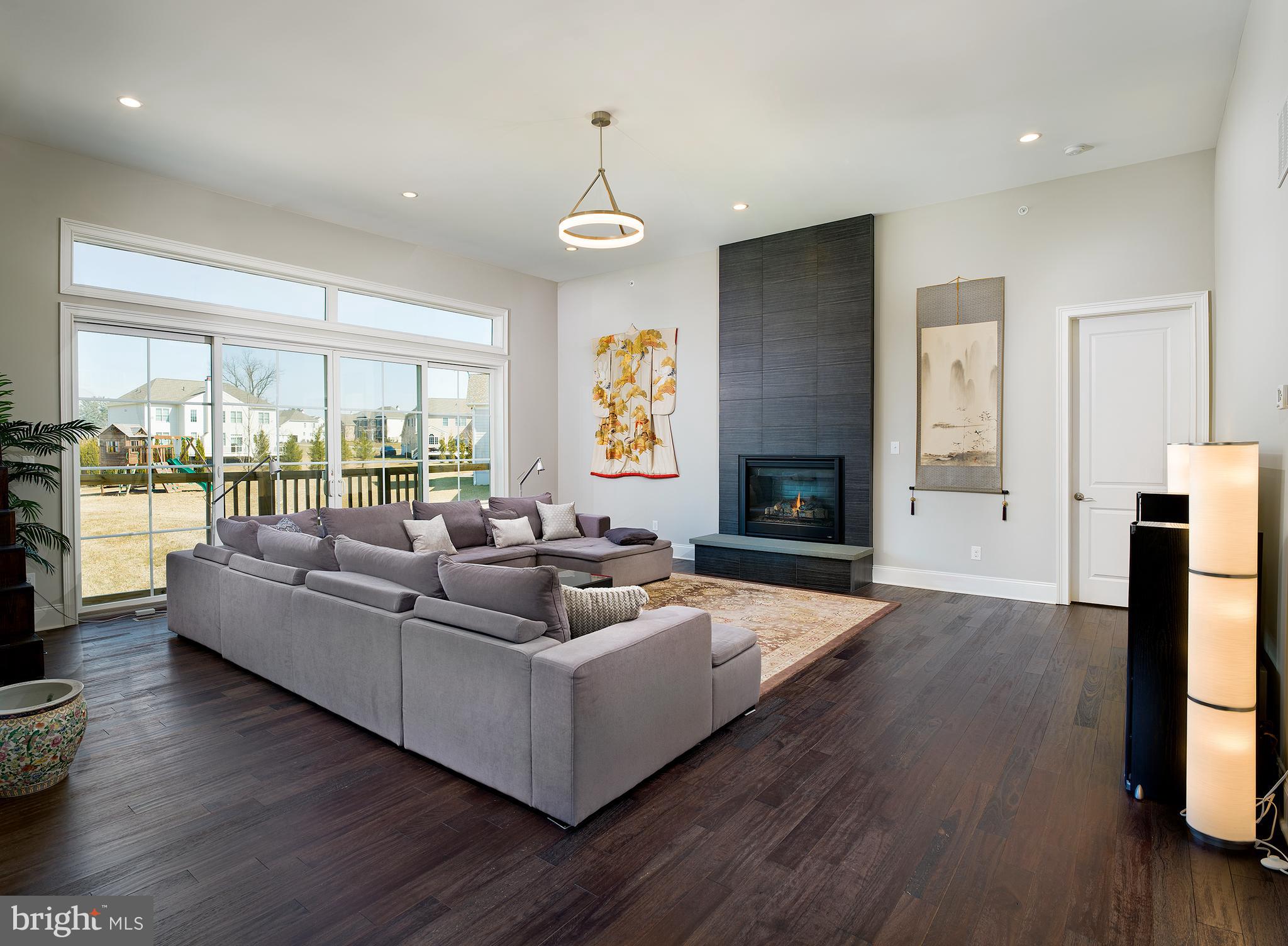 LISETER - Residential