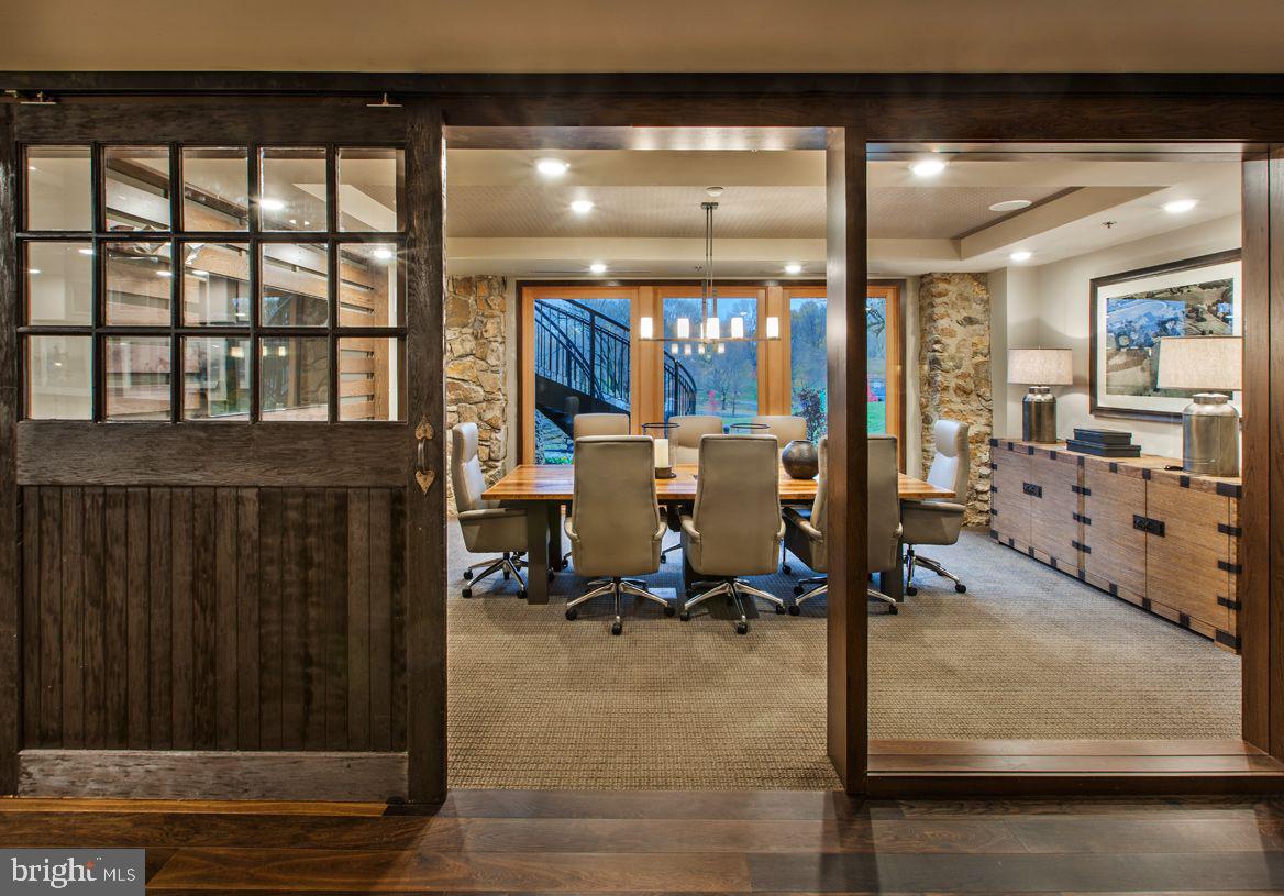 LISETER - Residential