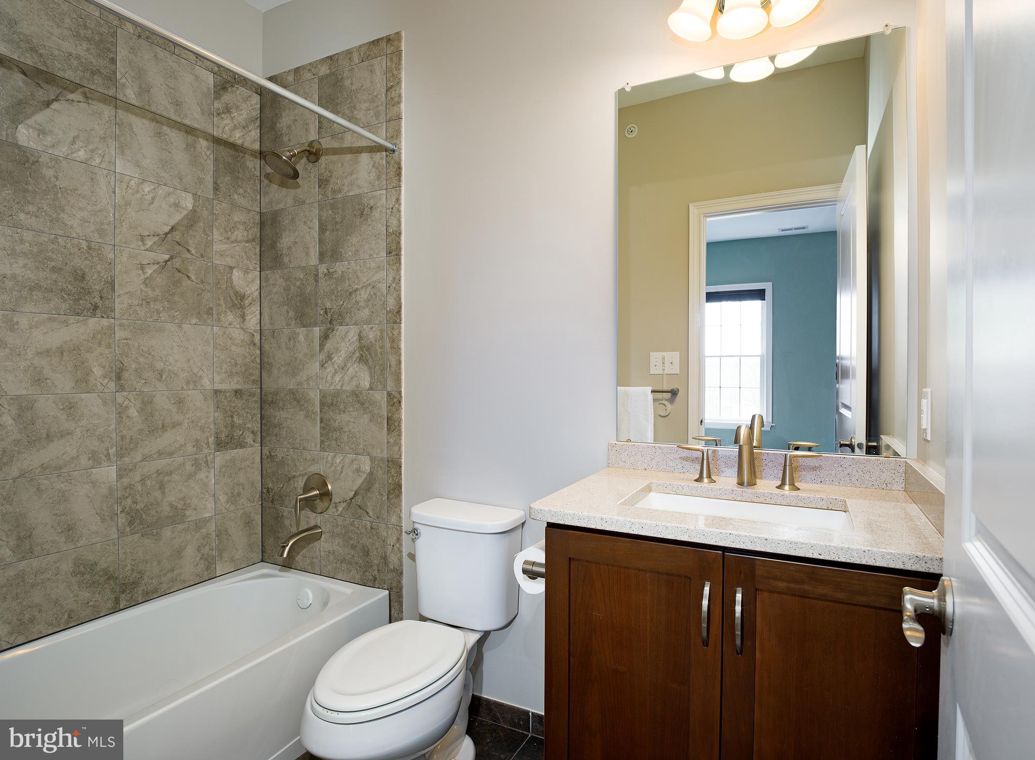 LISETER - Residential