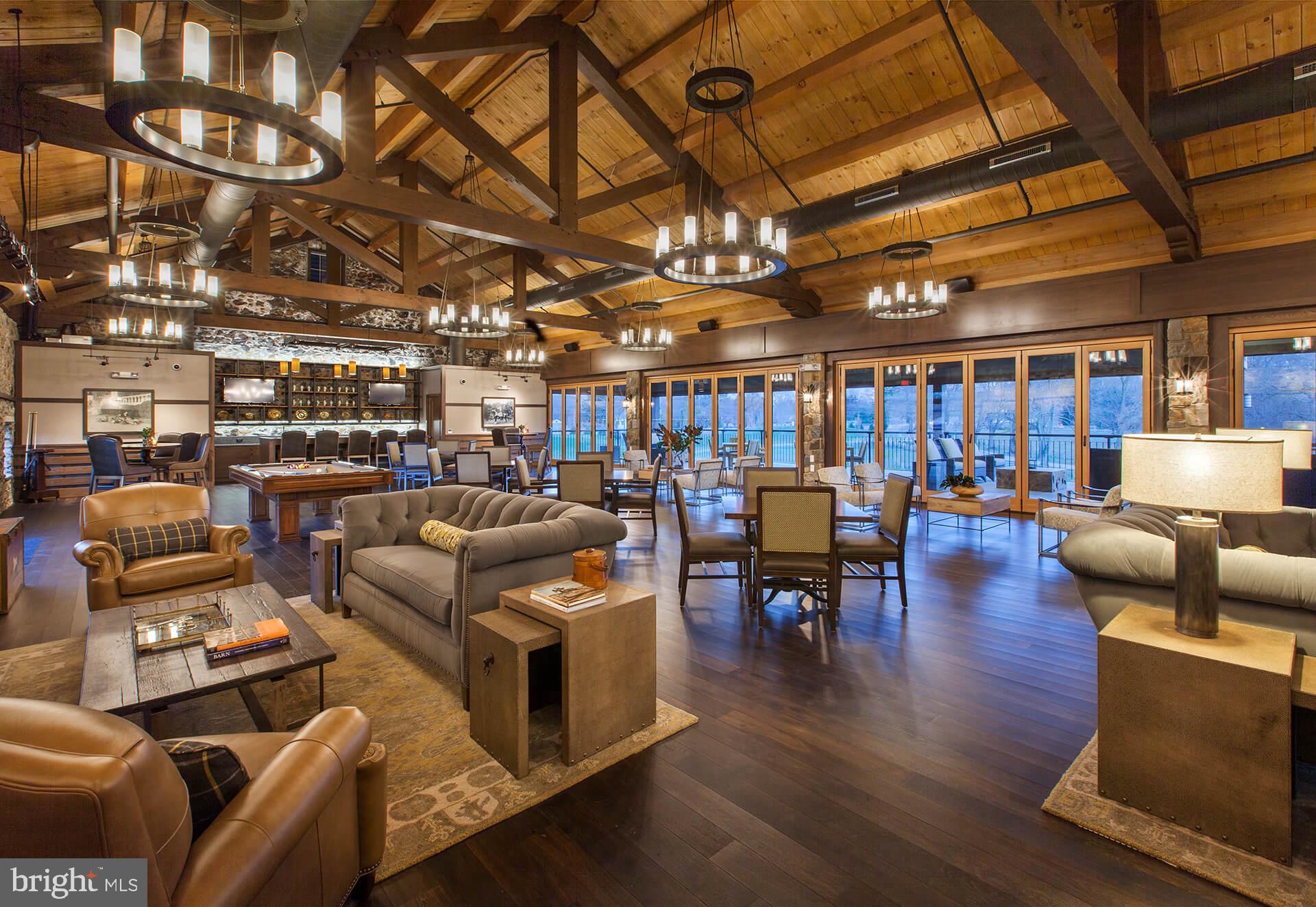 LISETER - Residential