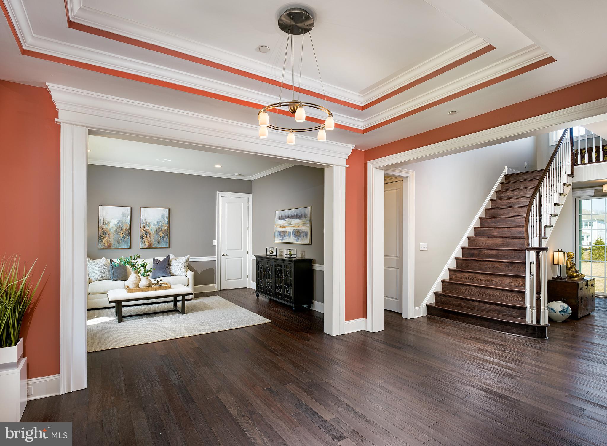 LISETER - Residential