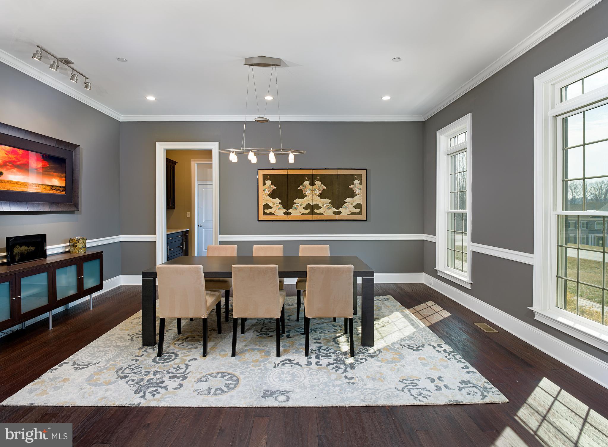 LISETER - Residential