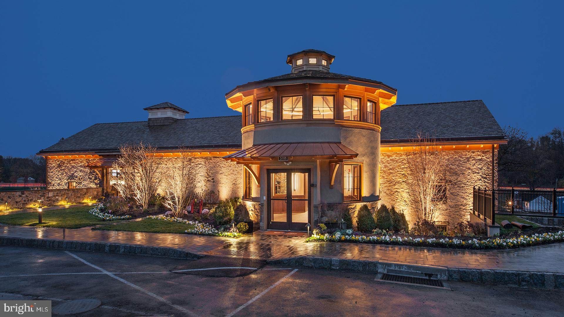 LISETER - Residential